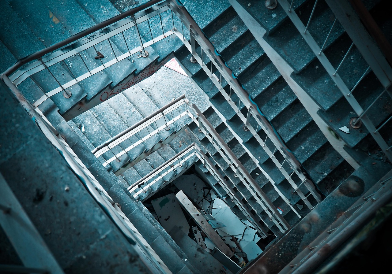 襄縣地震最新動態(tài)，監(jiān)測、救援與影響分析全面解讀