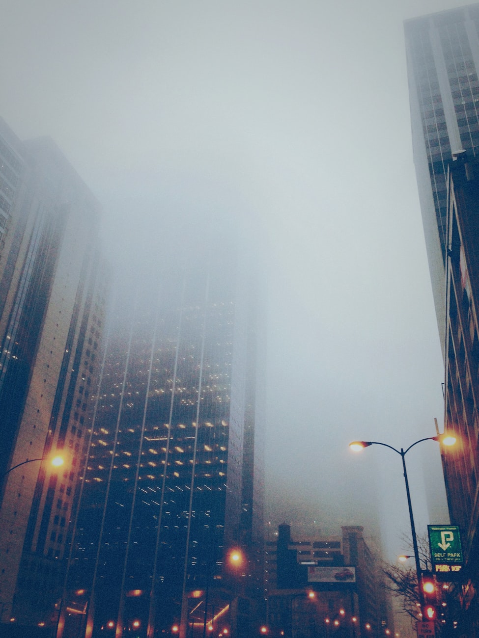 新品星圖揭曉，探索未知領(lǐng)域的全新篇章啟動(dòng)