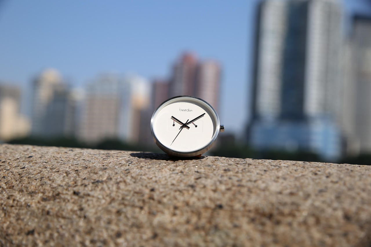 開封新聞網(wǎng)最新資訊概覽，掌握最新動態(tài)與新聞頭條