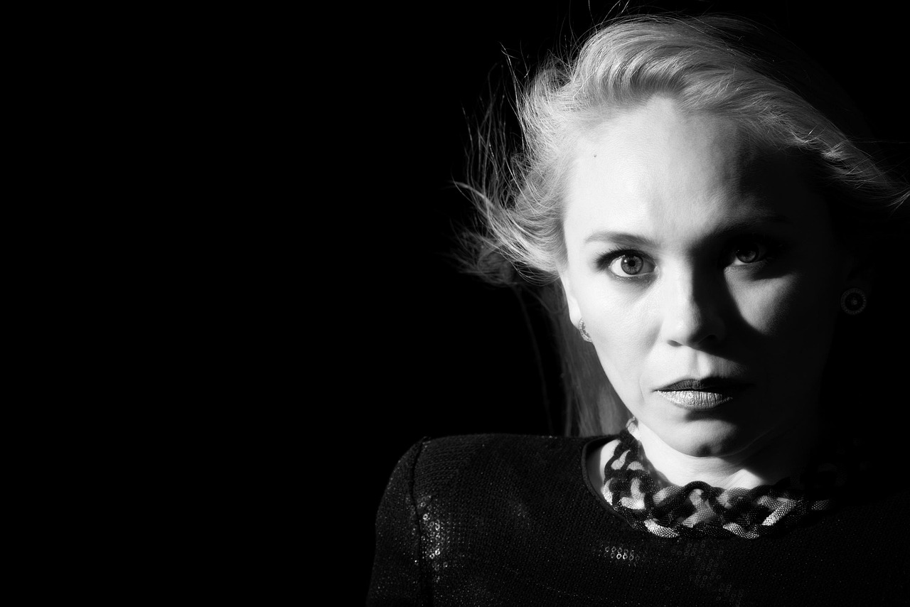 最新發(fā)型潮流圖片，引領(lǐng)時尚風潮的發(fā)式變革大全