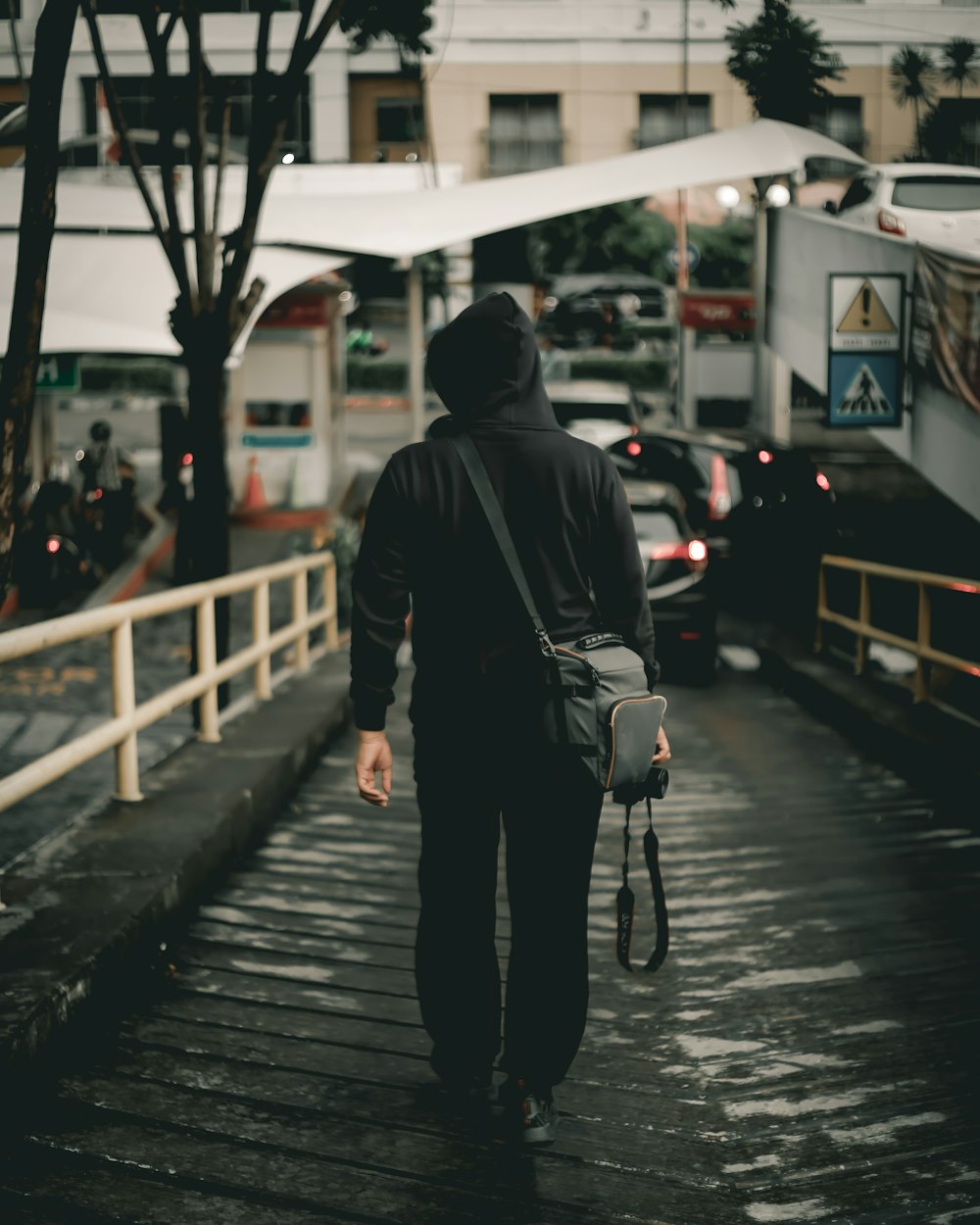 韓國電影七年之癢，婚姻與人生的微妙轉折探索