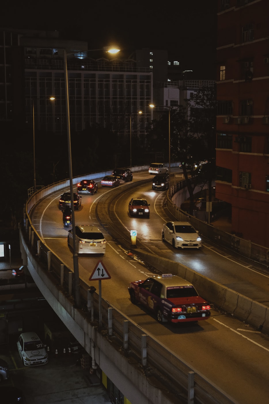 鎮(zhèn)畢高速進展順利，助推地方經濟發(fā)展，最新動態(tài)報告