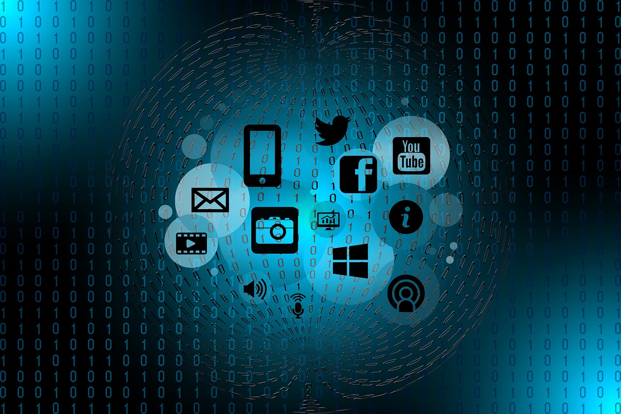 新浪網(wǎng)財經(jīng)股票深度分析與展望