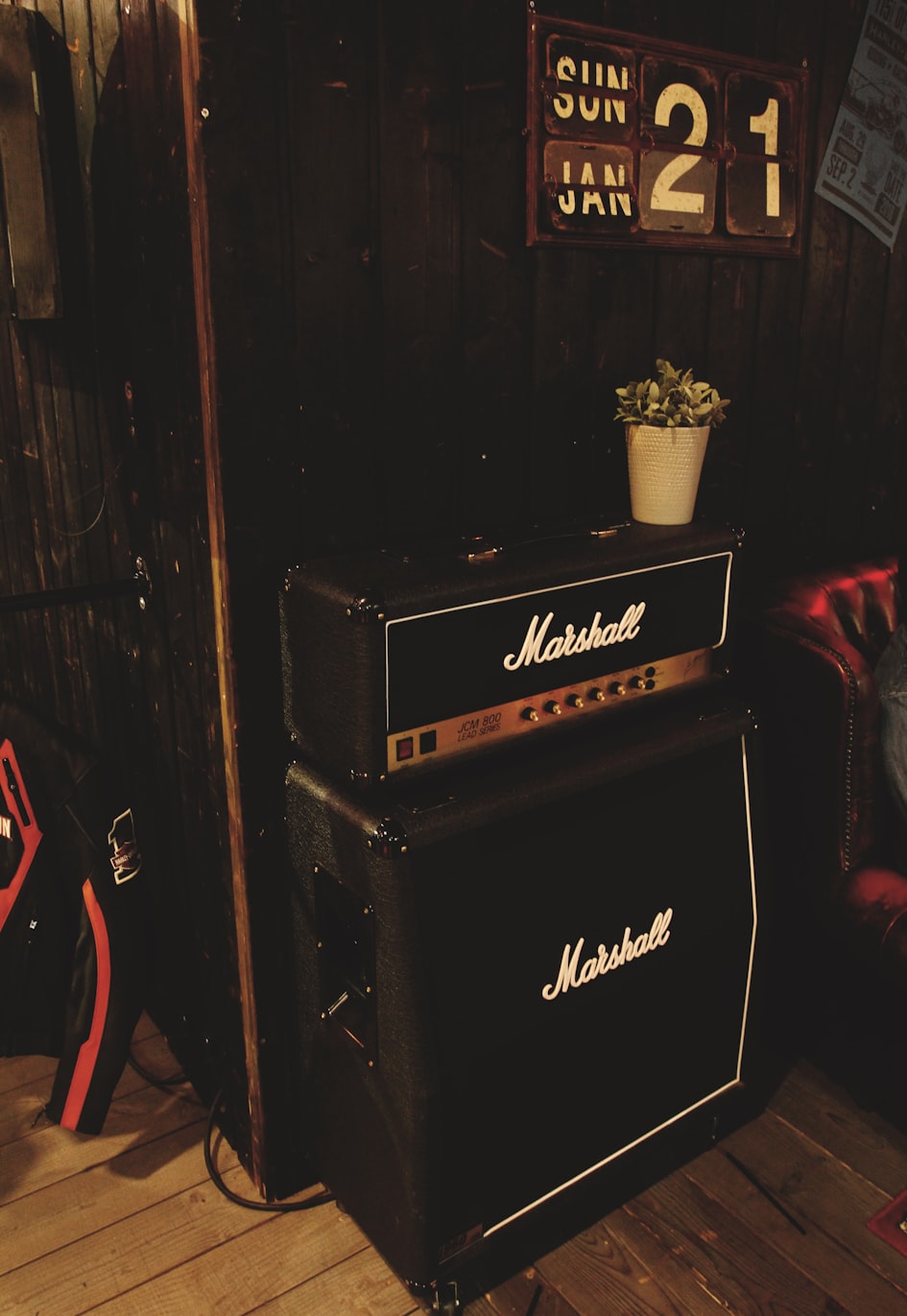 胡宇桐新動態(tài)揭秘，音樂之旅開啟嶄新篇章