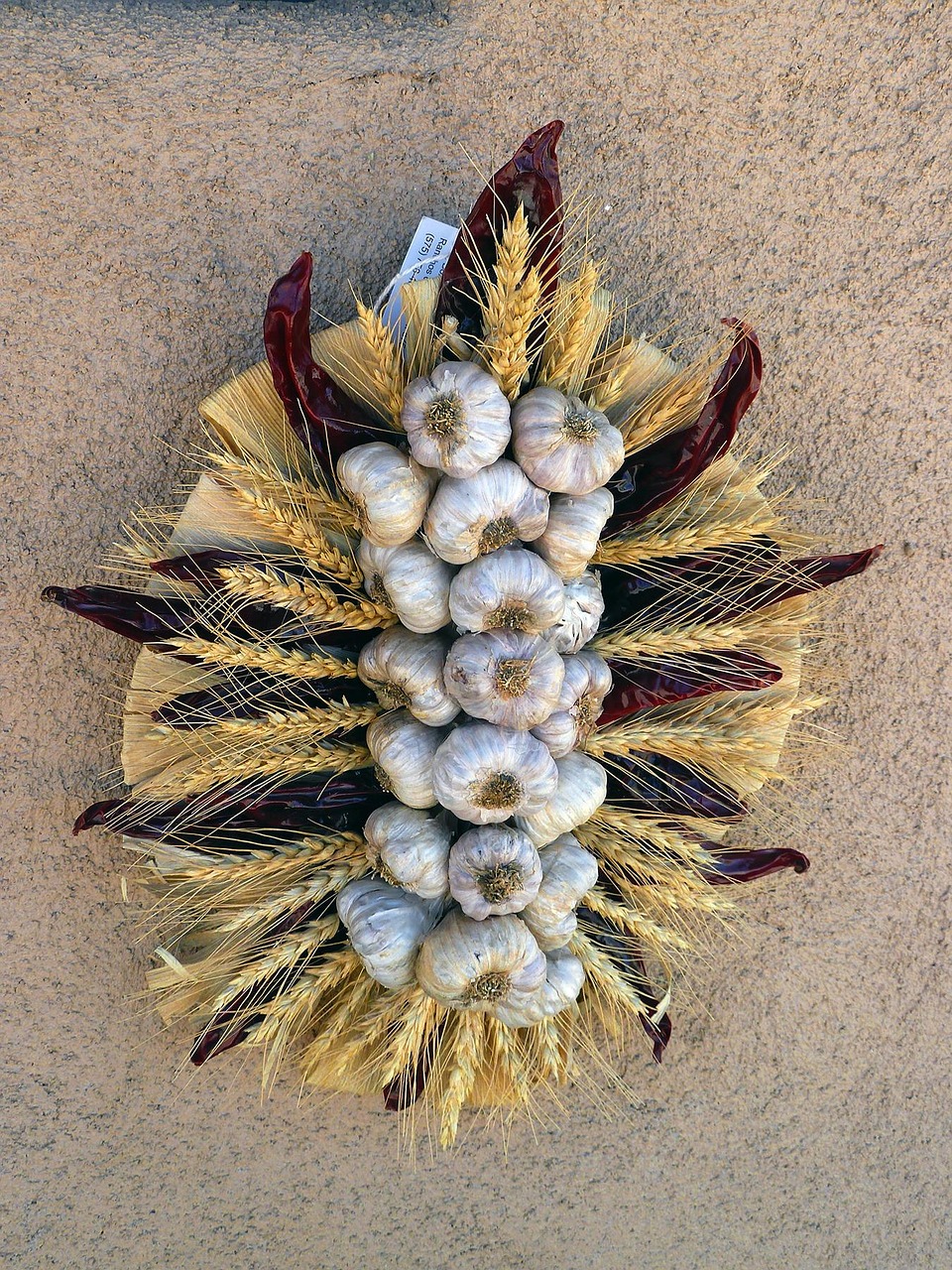 高板大智造最新動態(tài)引領(lǐng)產(chǎn)業(yè)升級，塑造未來制造新紀(jì)元