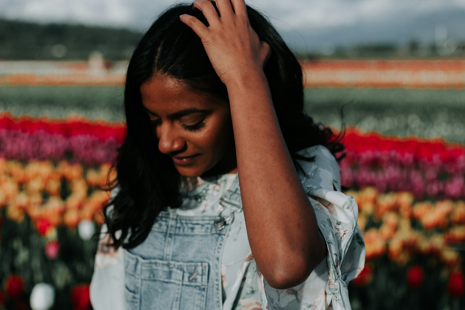 女明星露胸圖片，深度思考與探討的啟示