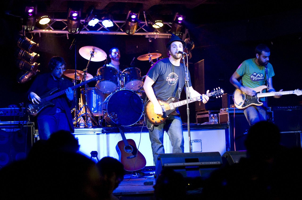 CCTV1電視直播的魅力與影響力全面展現(xiàn)