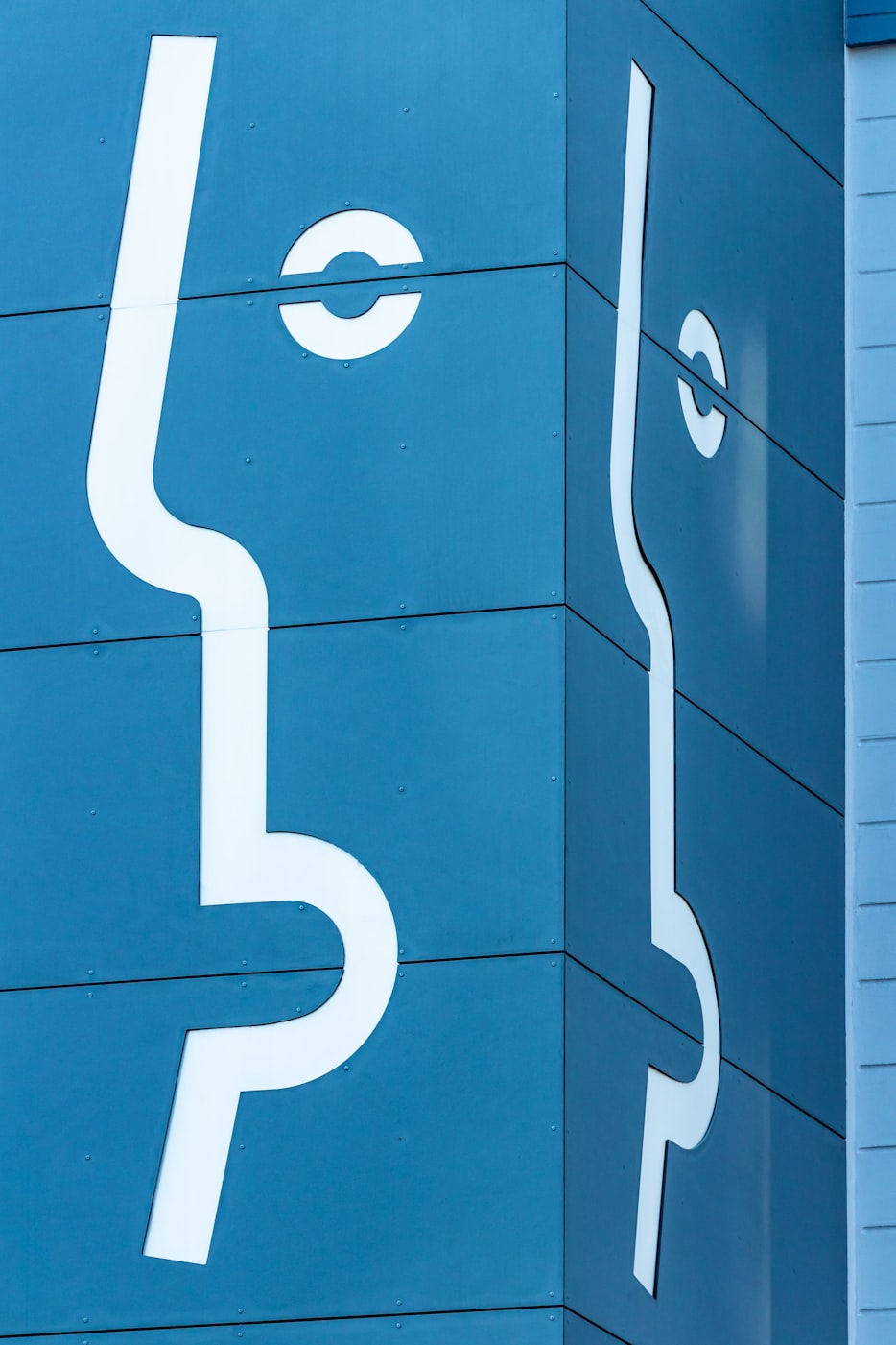 股票期貨交易，探索現(xiàn)代金融市場的重要領(lǐng)域