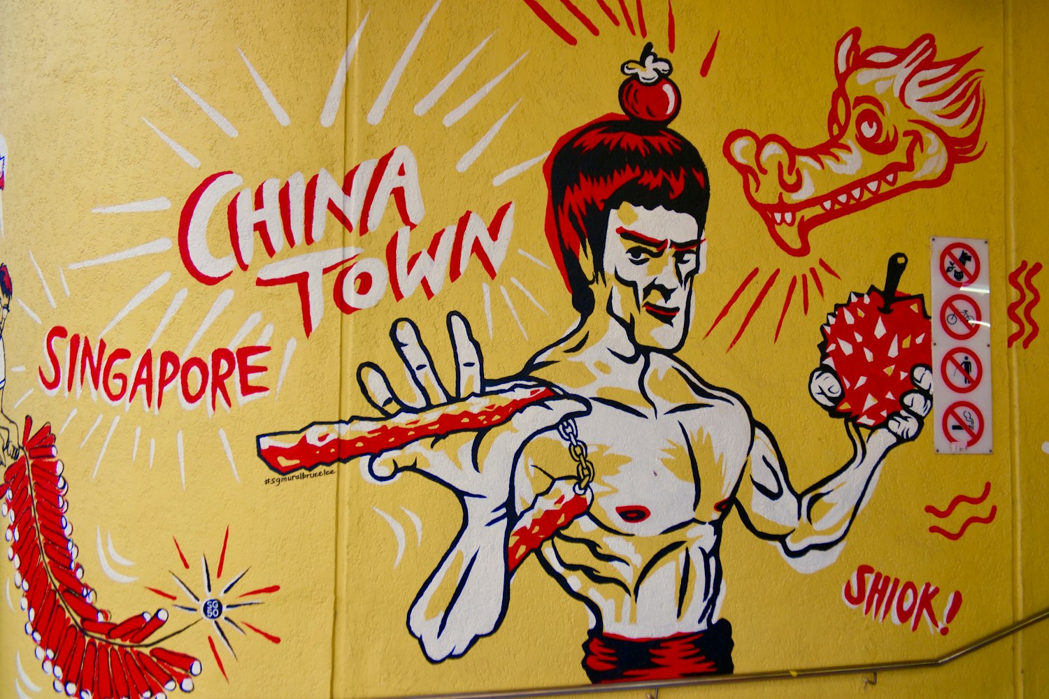 動(dòng)漫壁紙?zhí)矫兀蓯?ài)與美觀的完美結(jié)合