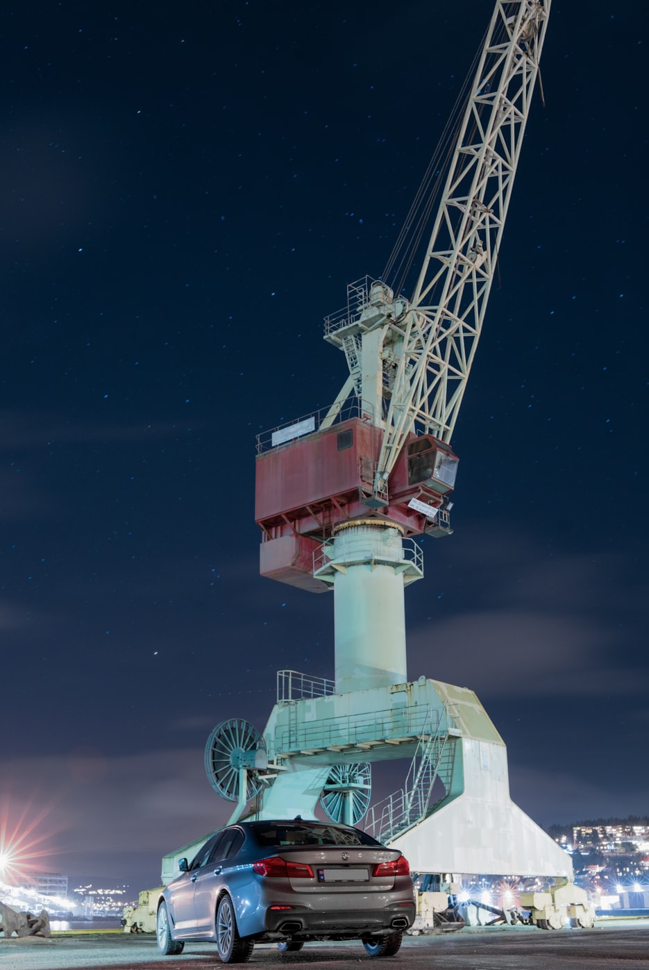 蕭正楠黃翠如星光璀璨之旅，最新動態(tài)揭秘