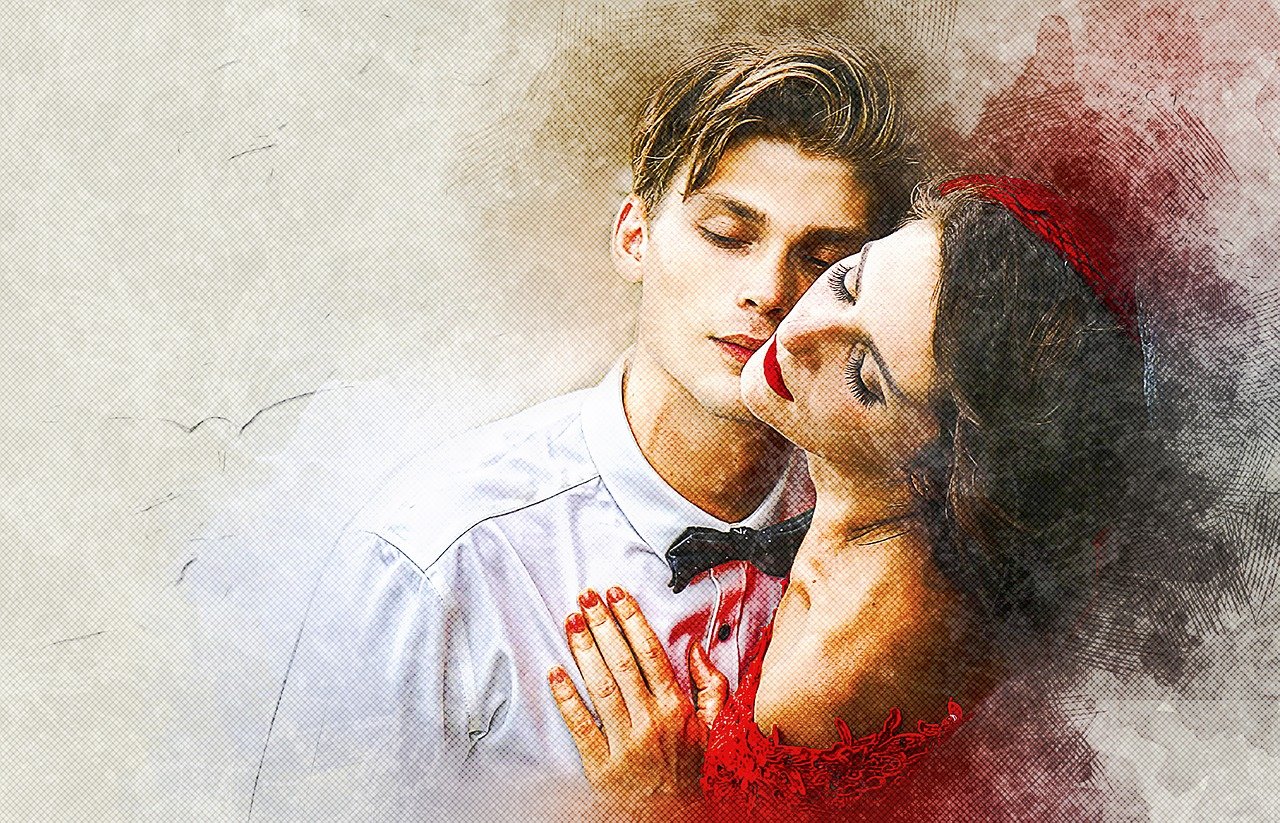 午夜性生活電影，探索成人世界的神秘角落之旅