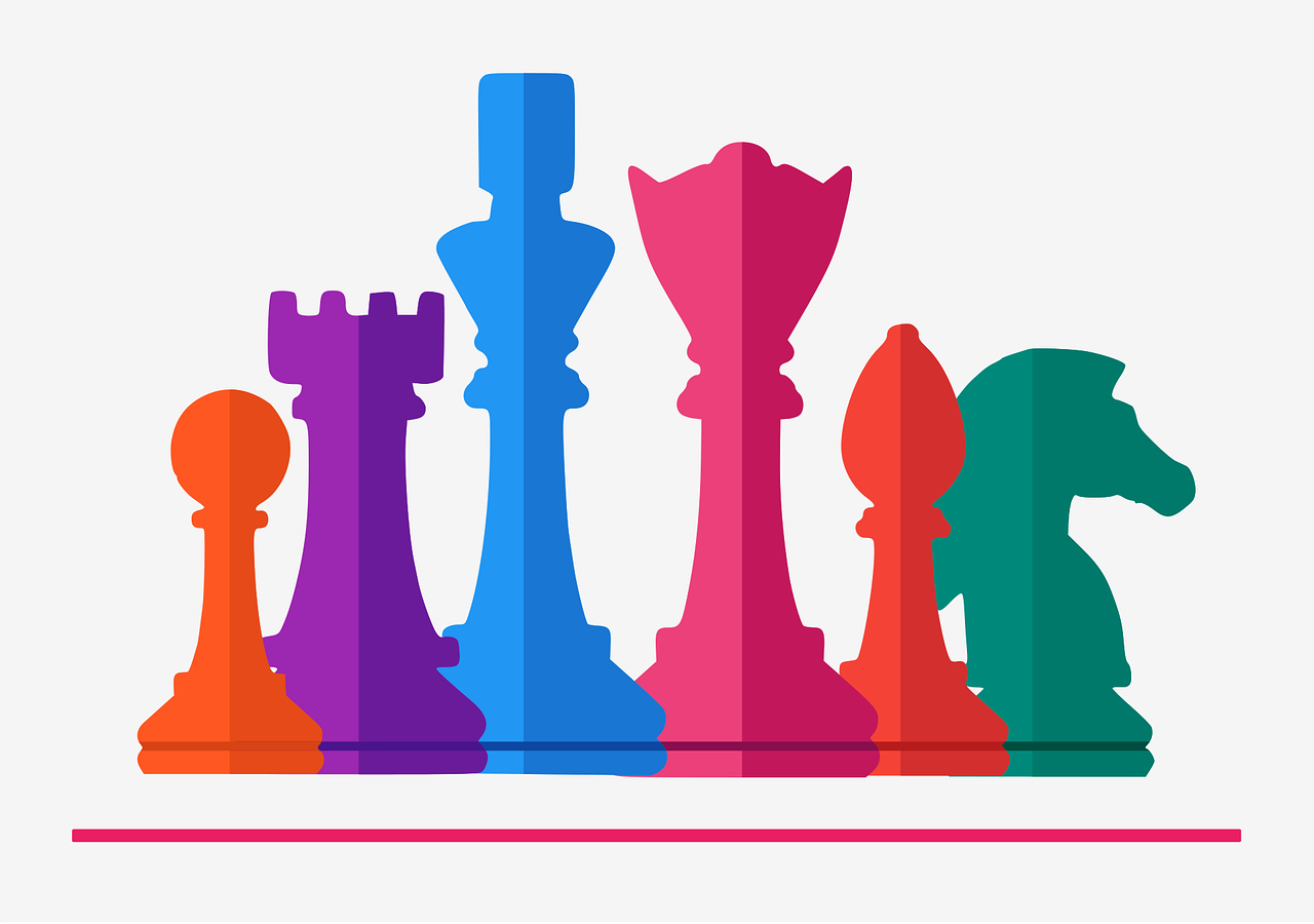 最新情報任務(wù)揭秘，挑戰(zhàn)與機遇的挑戰(zhàn)之旅