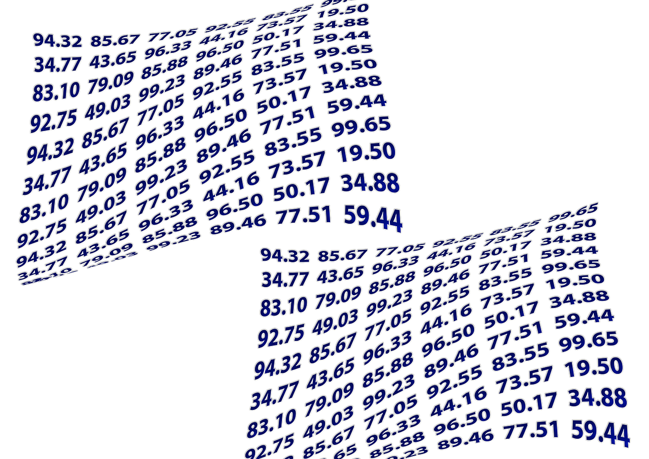 東方電子股票全面解析