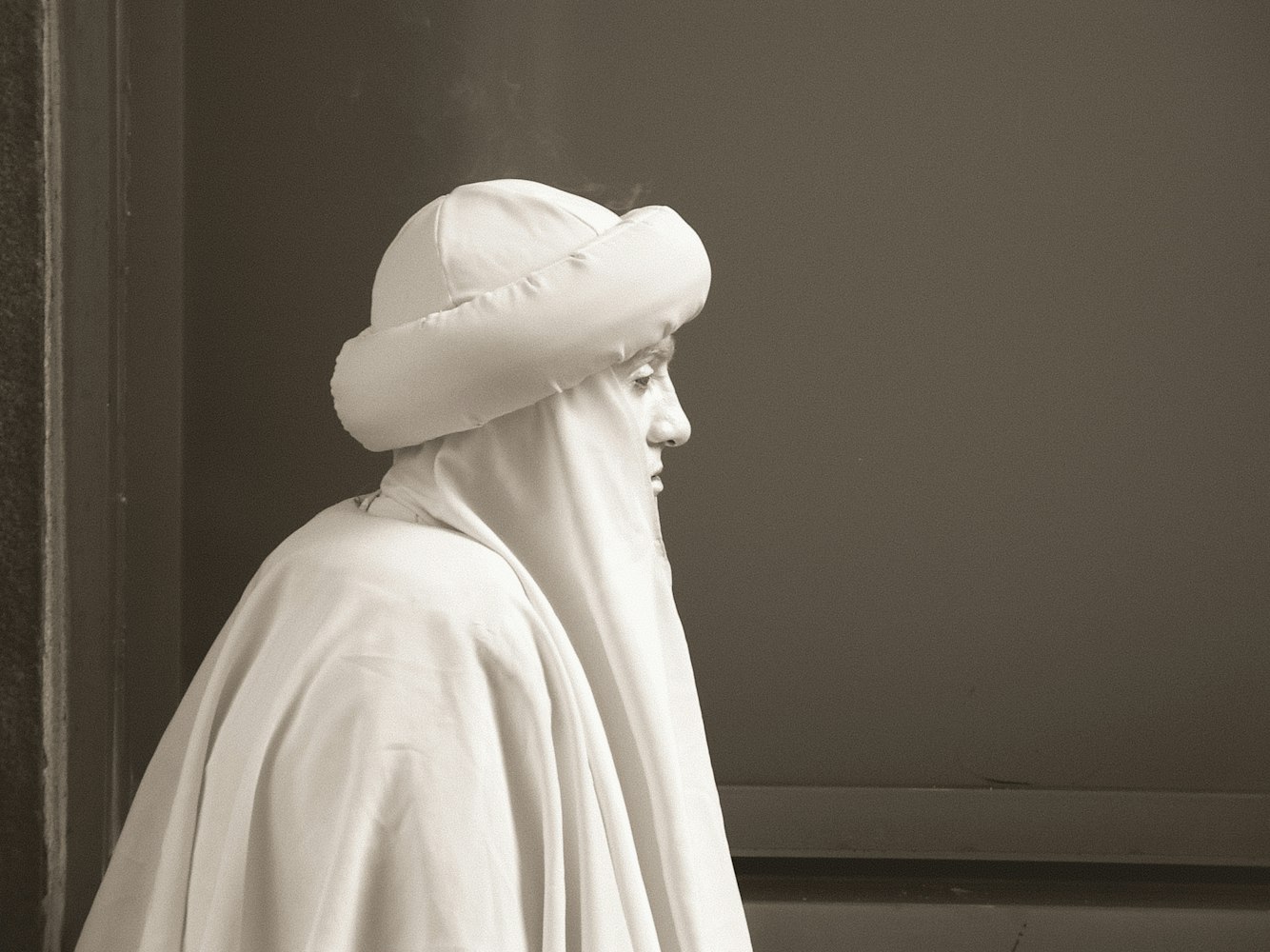 七仙女演員，熒屏上的璀璨明星之光