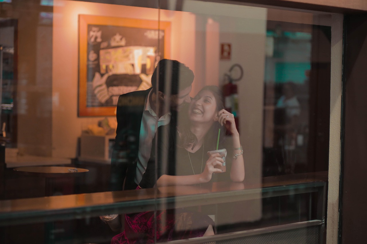 韓國電影朋友的媽媽2深度解讀與多維視角探討