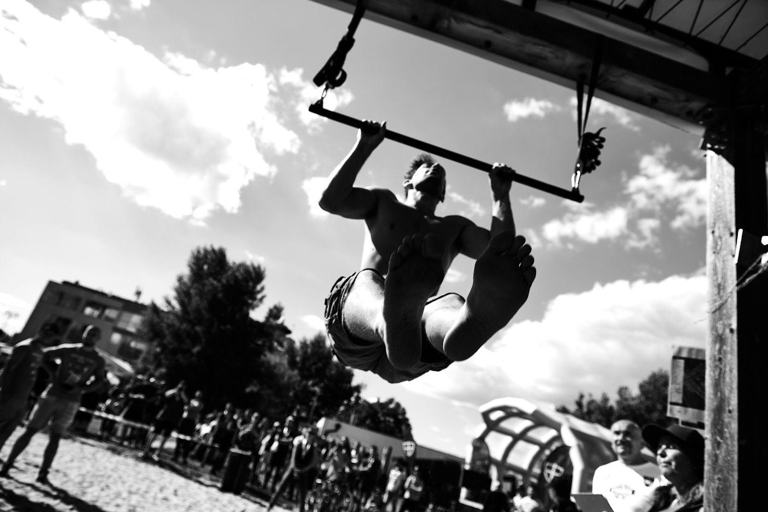 今日拳擊比賽，激情與榮耀的戰(zhàn)場