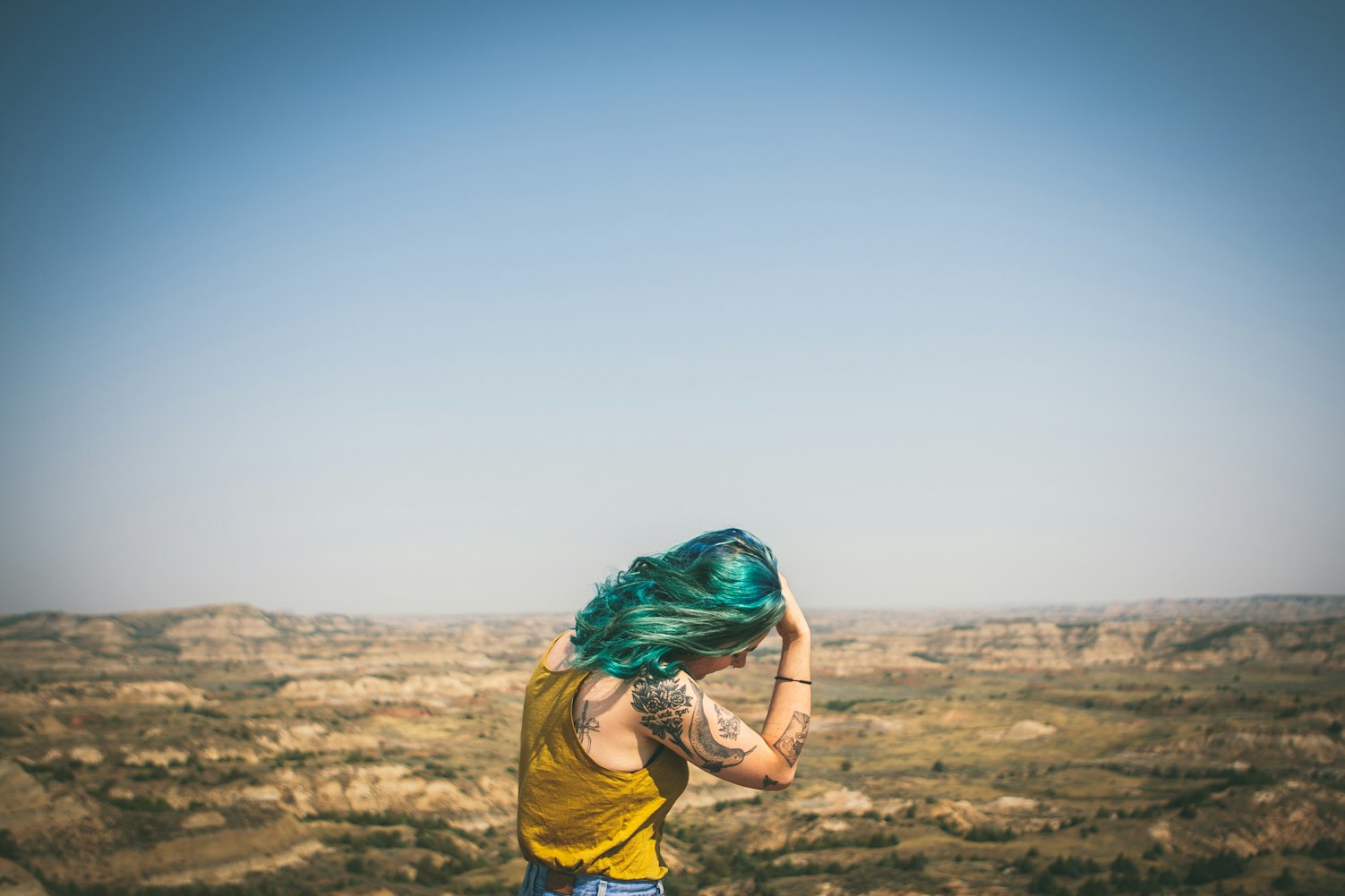 蕭崢最新動(dòng)態(tài)，探索新時(shí)代新征程的領(lǐng)導(dǎo)者風(fēng)采