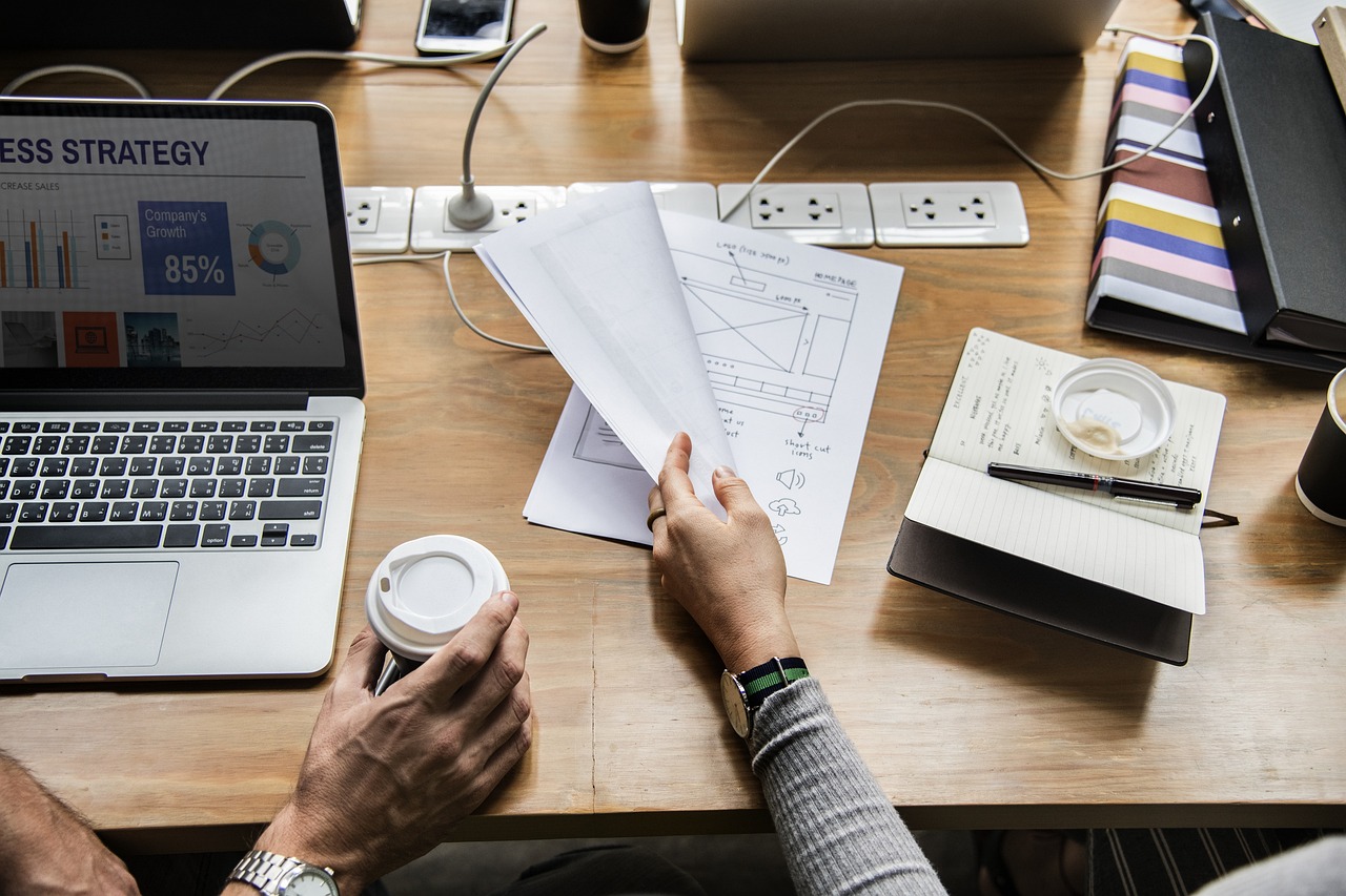 金價(jià)今日價(jià)格及市場(chǎng)走勢(shì)與影響因素探討