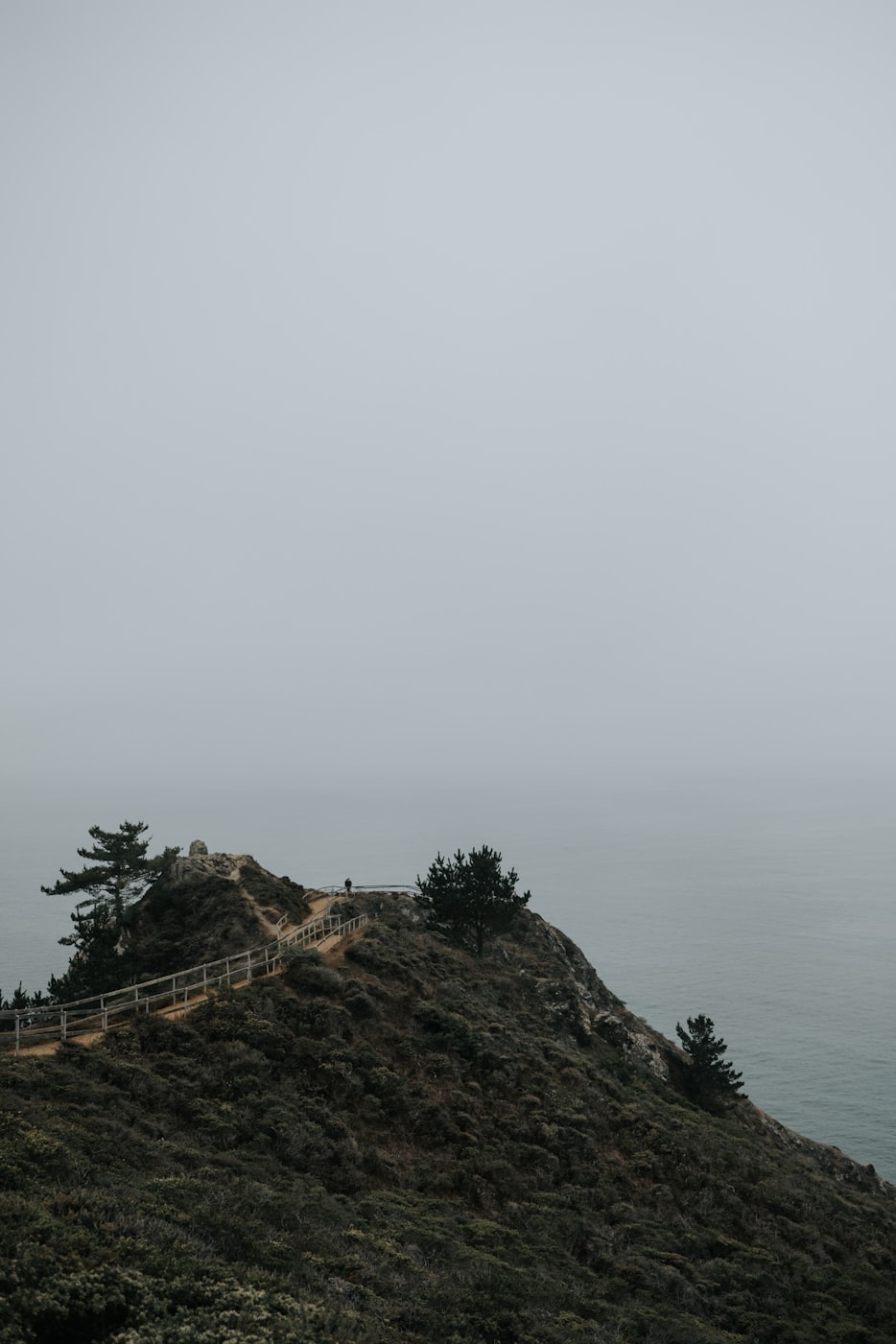 三鄉(xiāng)寶元鞋廠最新動態(tài)，創(chuàng)新升級與可持續(xù)發(fā)展之路探索