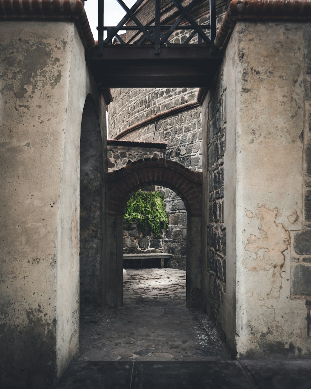 日本電影的獨(dú)特魅力與歷史文化背景探索