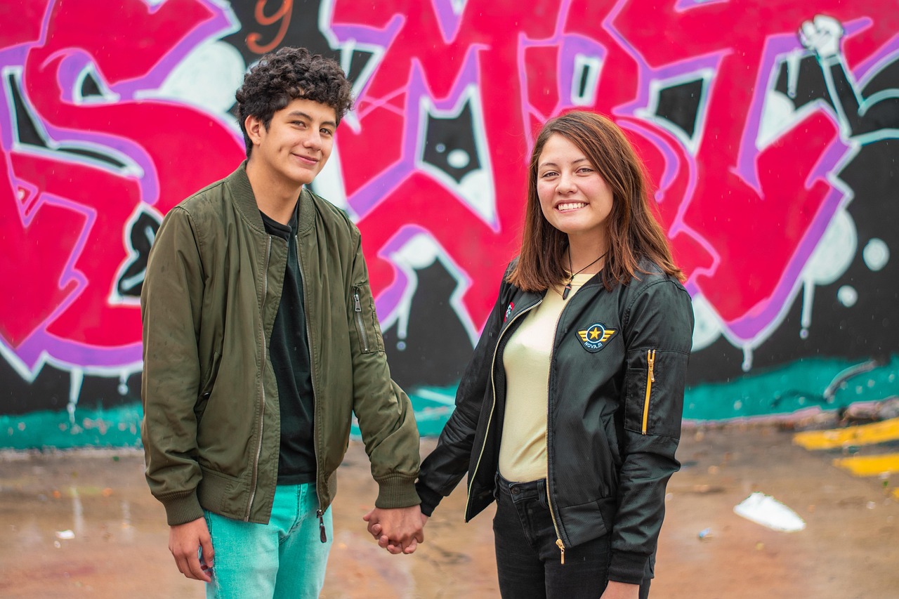 電視劇親愛(ài)的恩東啊，情感糾葛與成長(zhǎng)之旅