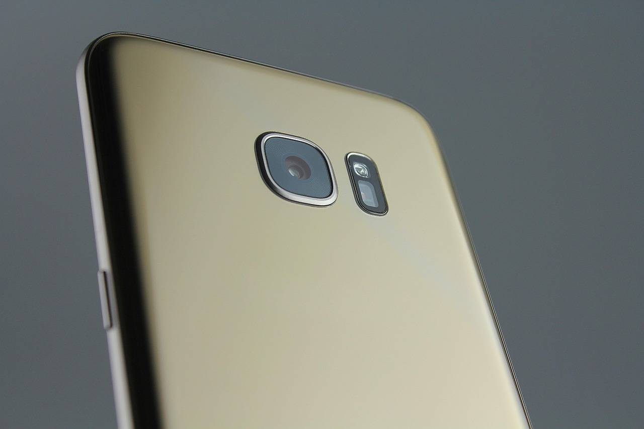 三星2013年新款手機(jī)，科技與時(shí)尚的巔峰融合