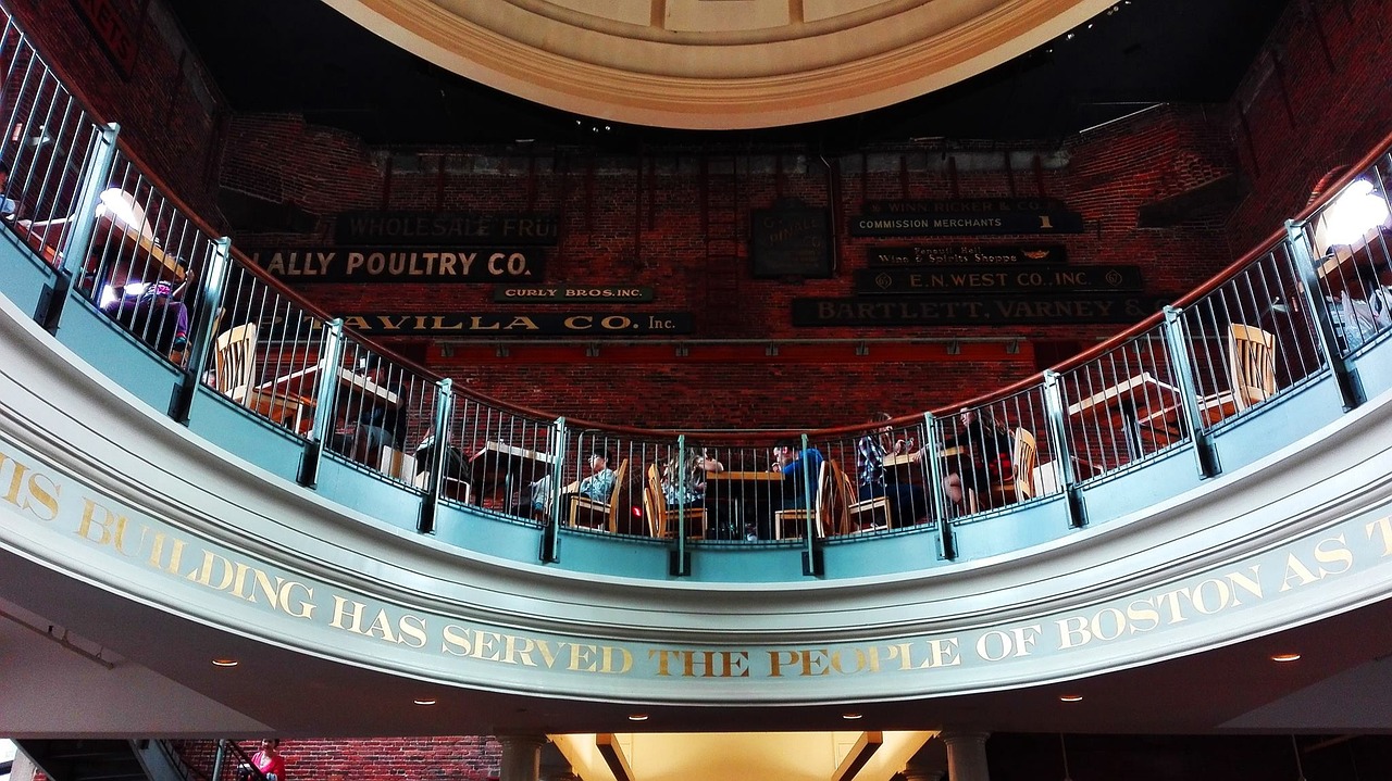 十堰林安最新資訊，城市發(fā)展與產(chǎn)業(yè)升級(jí)的脈搏動(dòng)態(tài)更新