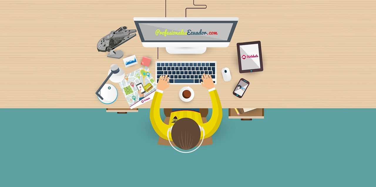 淘寶行情分析軟件，洞悉電商市場(chǎng)，必備工具！