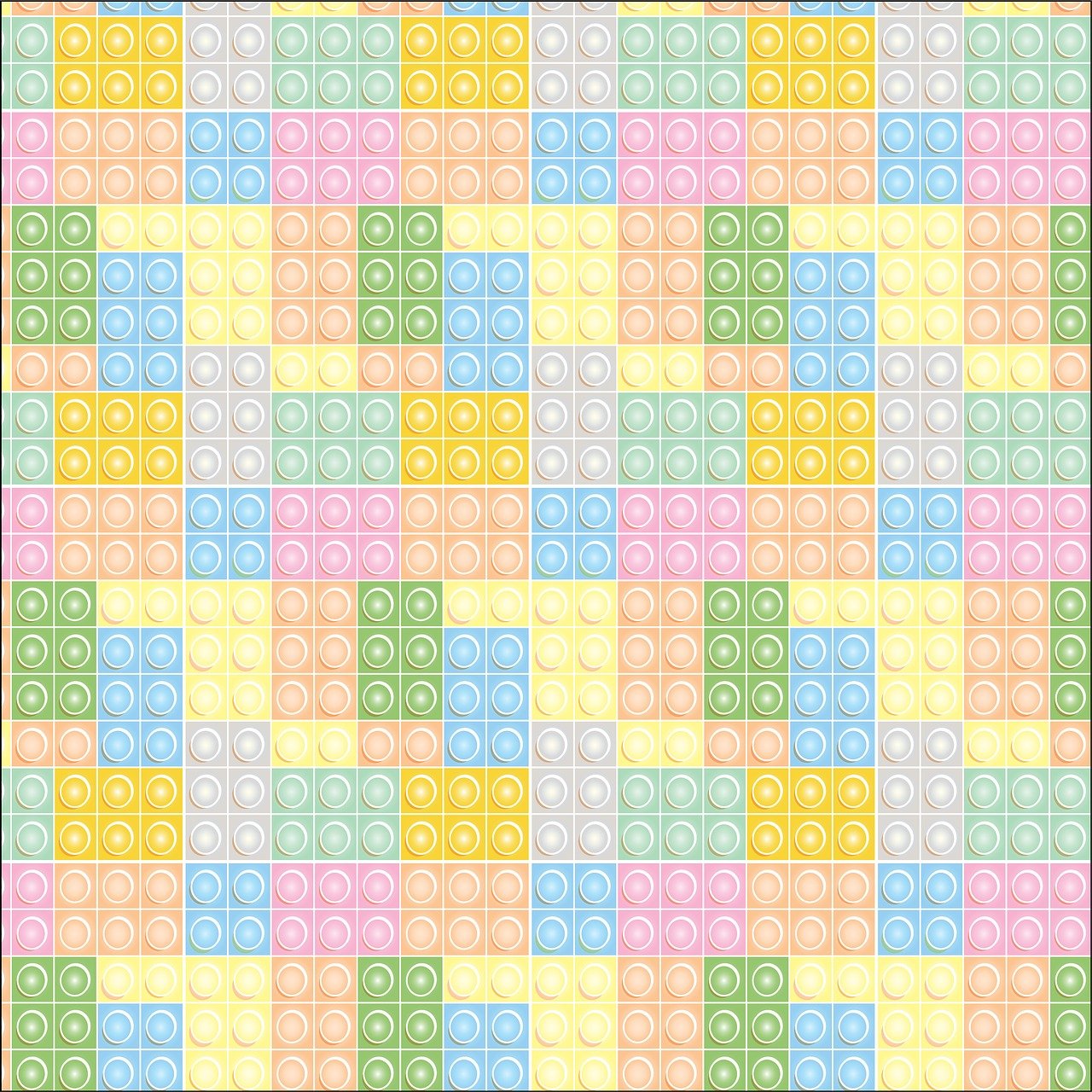 合肥四里河最新動(dòng)態(tài)，城市發(fā)展的耀眼明珠