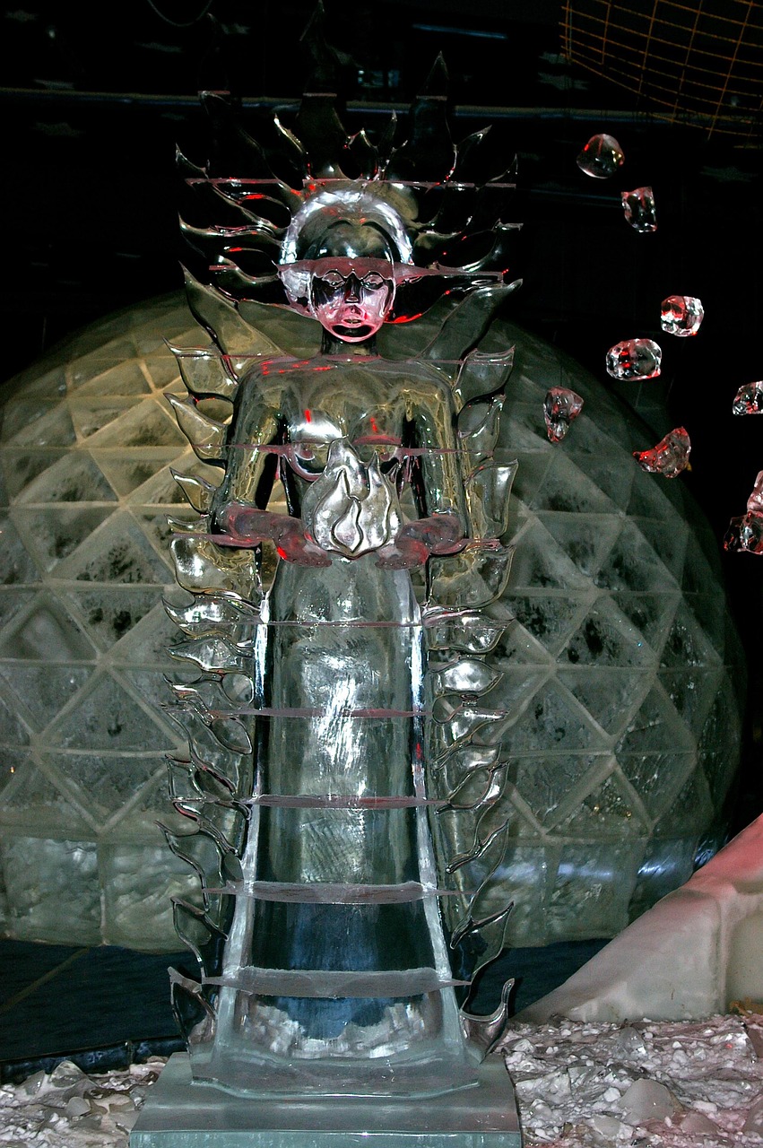 中國女籃蓄勢待發(fā)，展現(xiàn)新時代風(fēng)采的最新動態(tài)