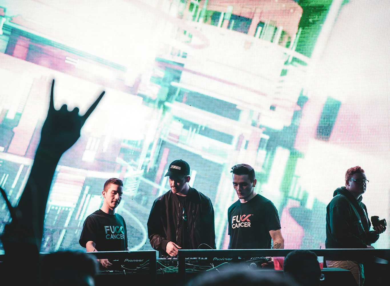 演員張浩，星光璀璨的表演之旅