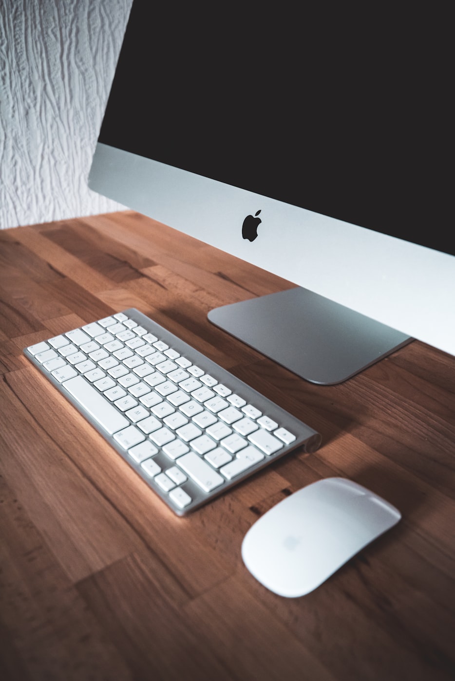 蘋果新款筆記本電腦，技術(shù)與設(shè)計的極致融合