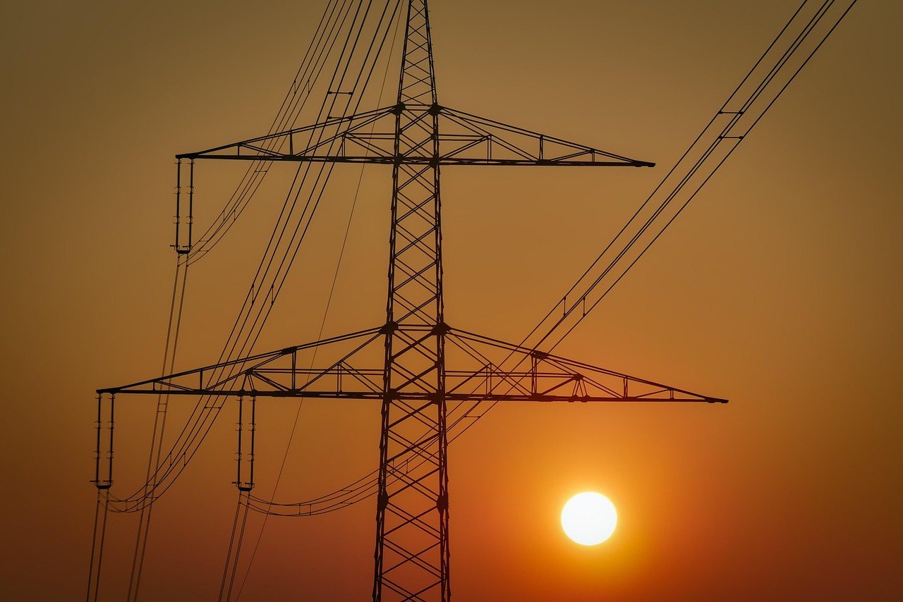 徐工最新款25噸吊車，技術革新與性能升級的綜合展現(xiàn)