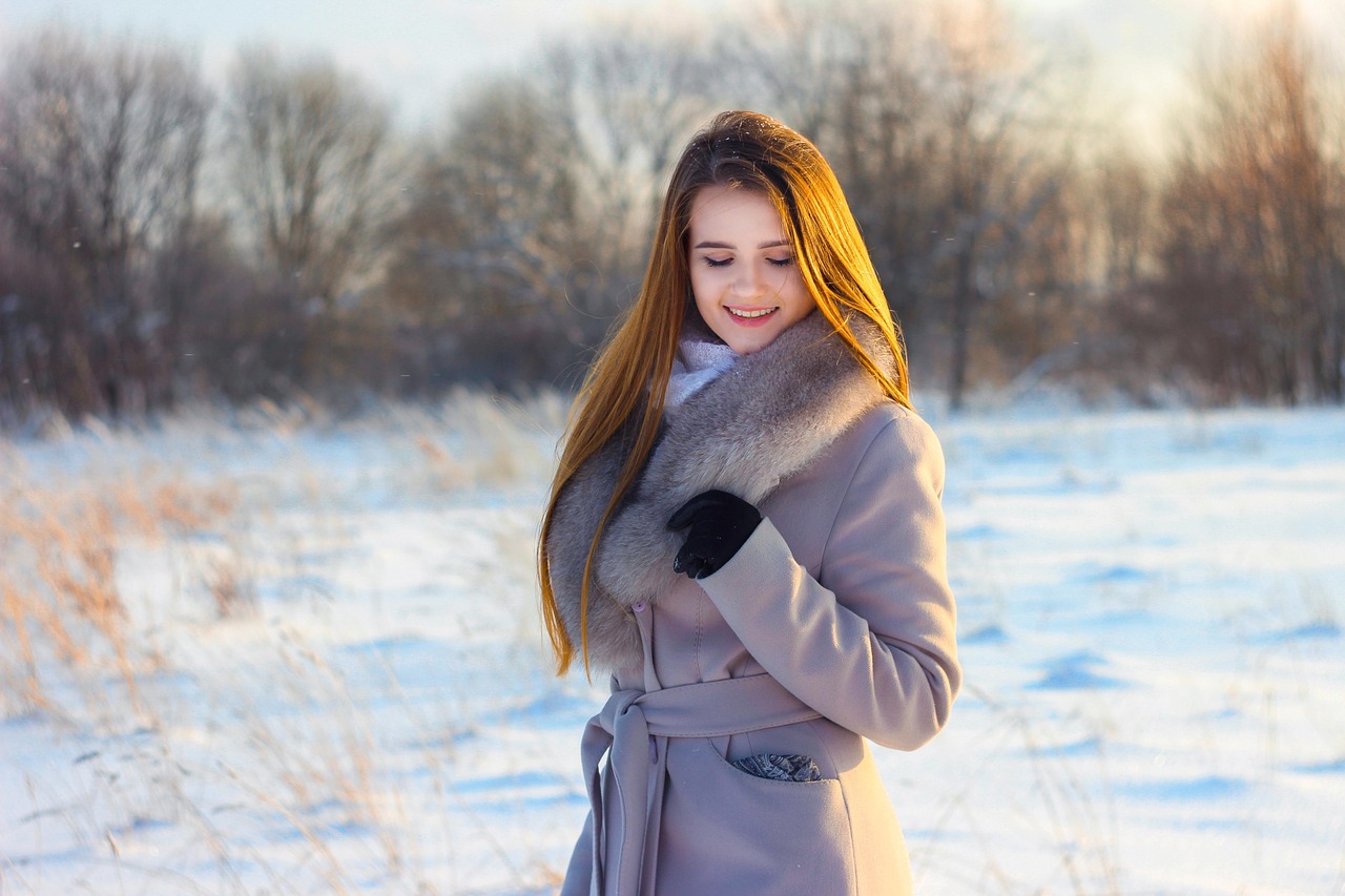 王麗坤，星光熠熠的熒幕之星