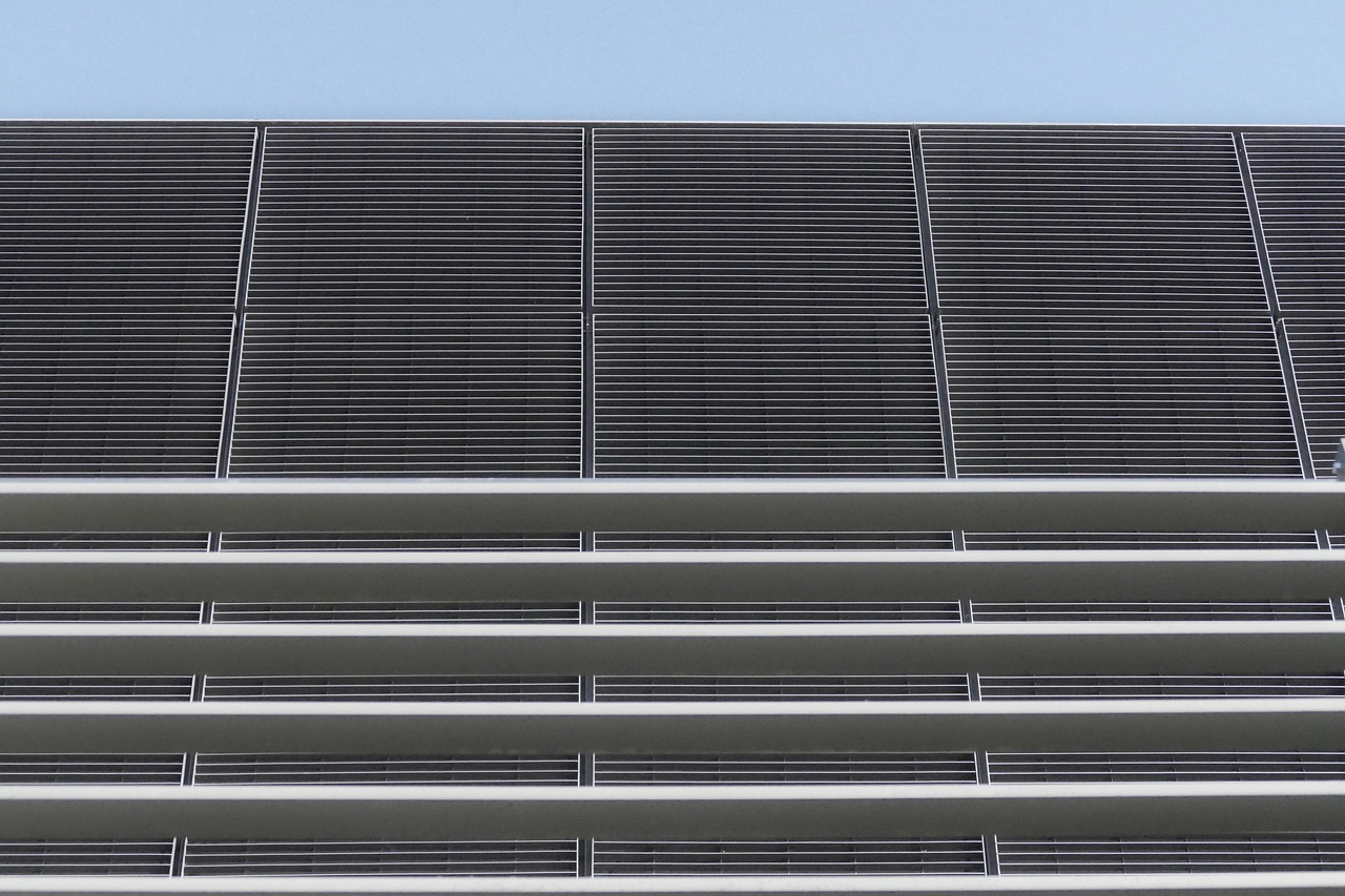 徐州地鐵最新進(jìn)展，建設(shè)動(dòng)態(tài)、線(xiàn)路規(guī)劃及未來(lái)展望