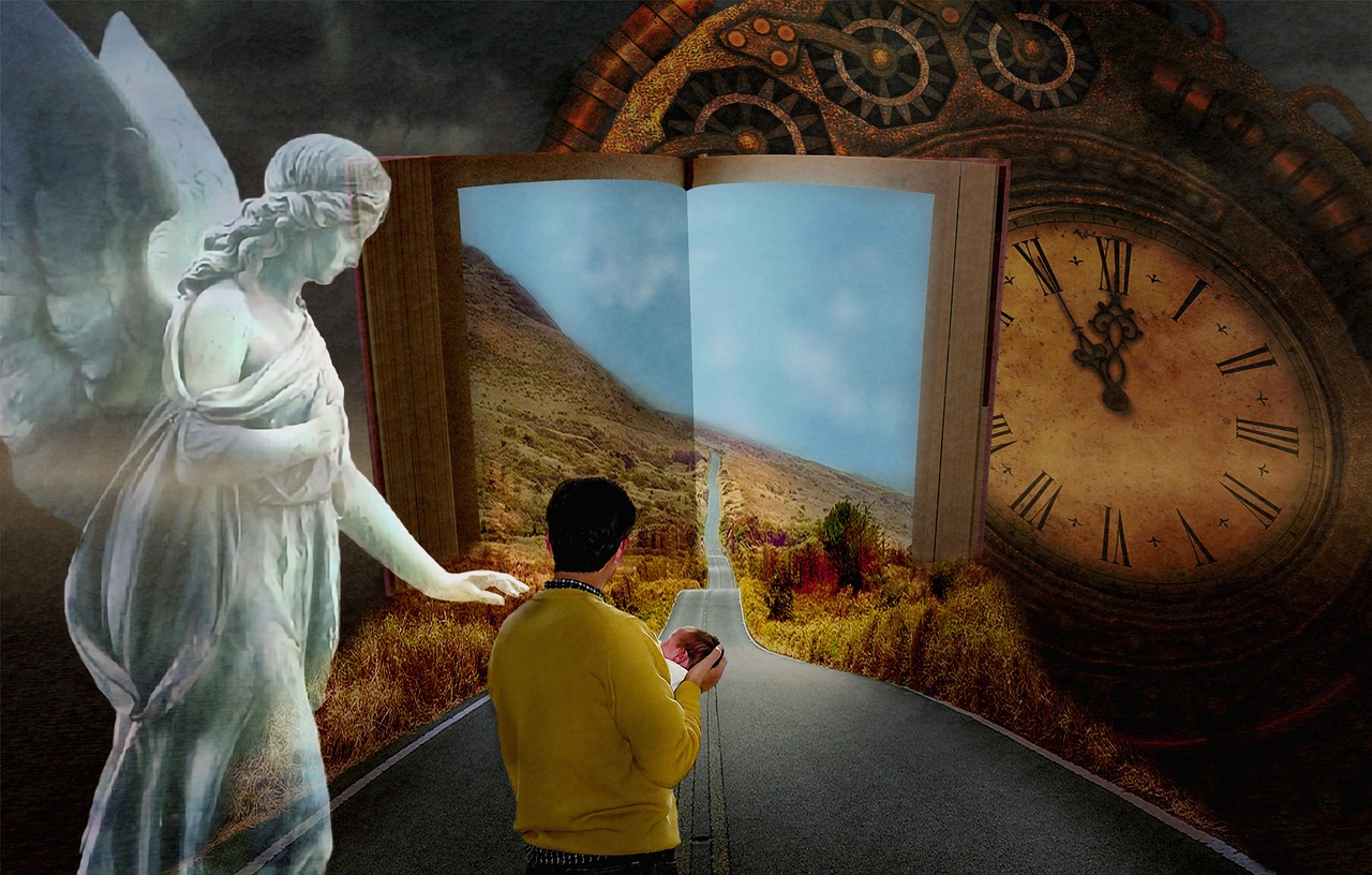 古裝電視劇中的生孩子片段，歷史與情感的交織之旅