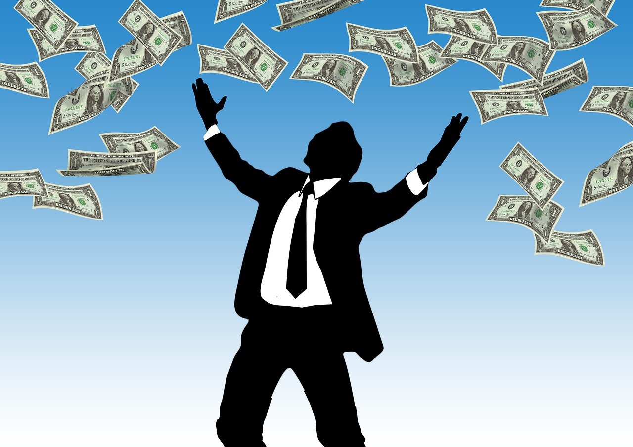 最新搞笑表情風(fēng)潮席卷全球，掀起表情界爆笑狂潮！