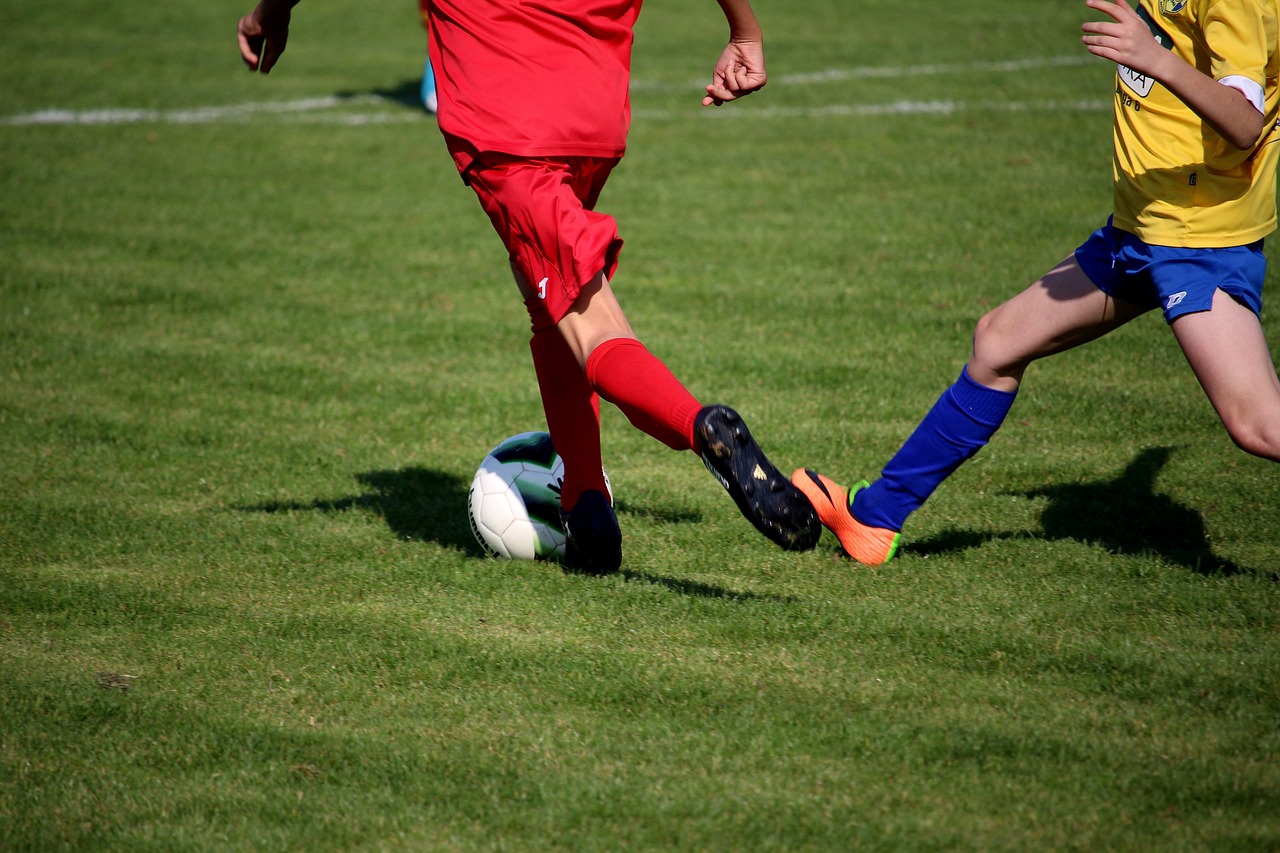 世界軍人比賽，英勇精神的競(jìng)技場(chǎng)