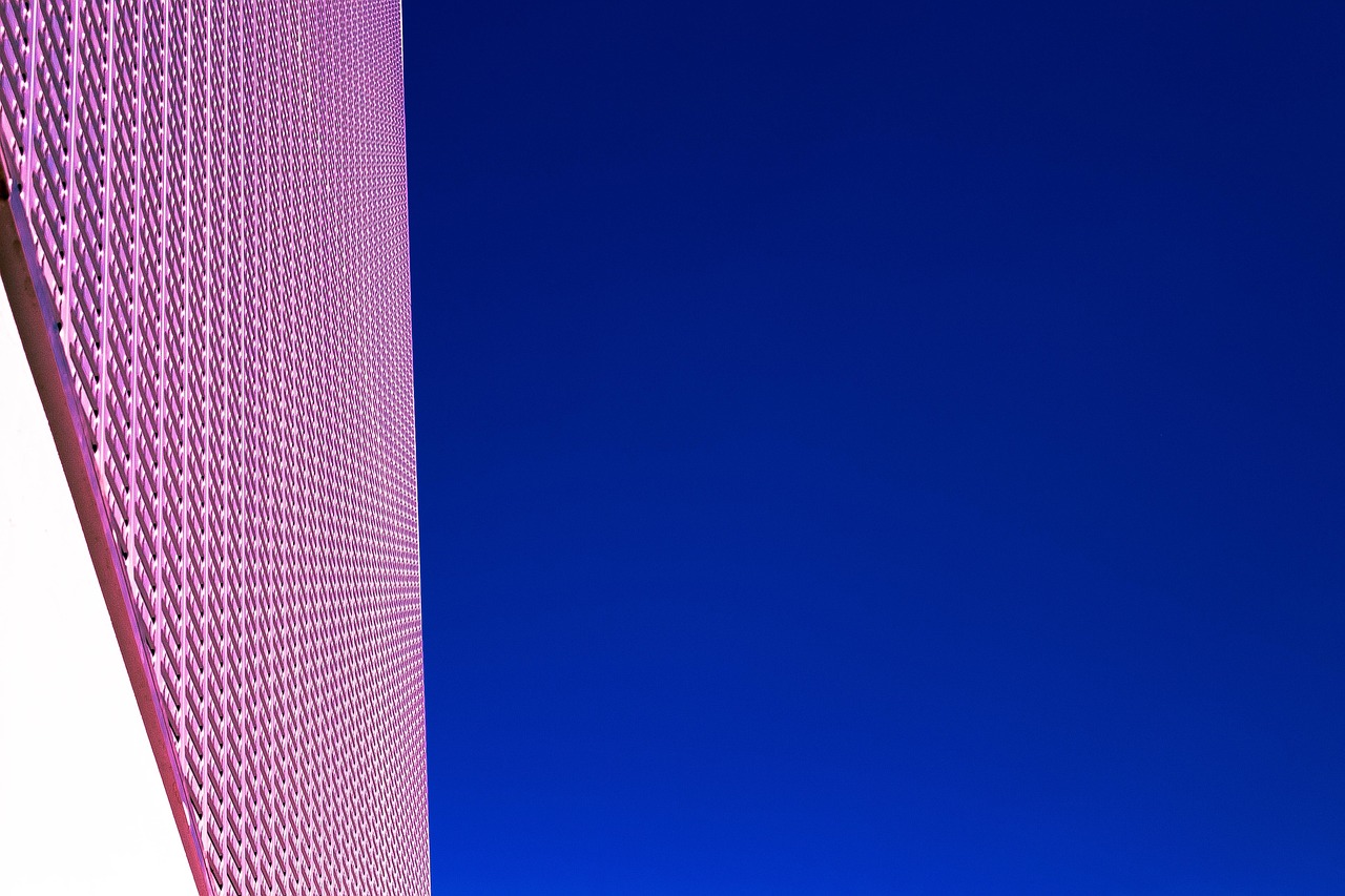 琨宇書香名邸最新動(dòng)態(tài)，引領(lǐng)現(xiàn)代居住新風(fēng)尚，打造品質(zhì)生活典范