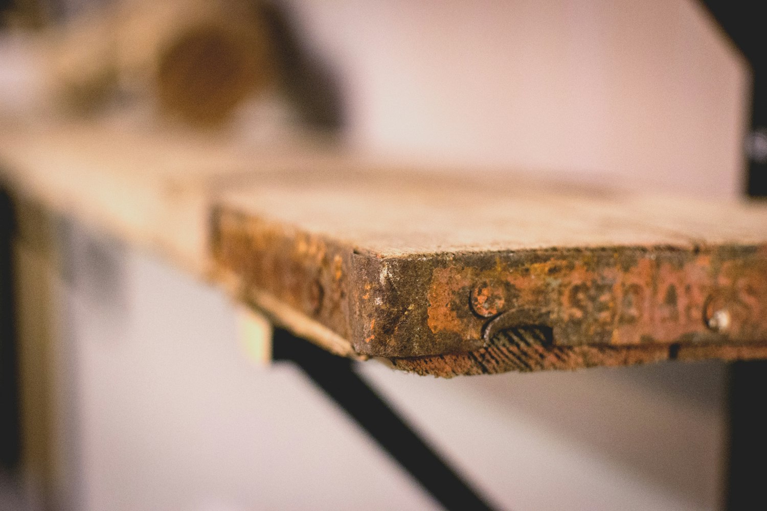 毛筆架子圖片大全，價格解析與購買指南