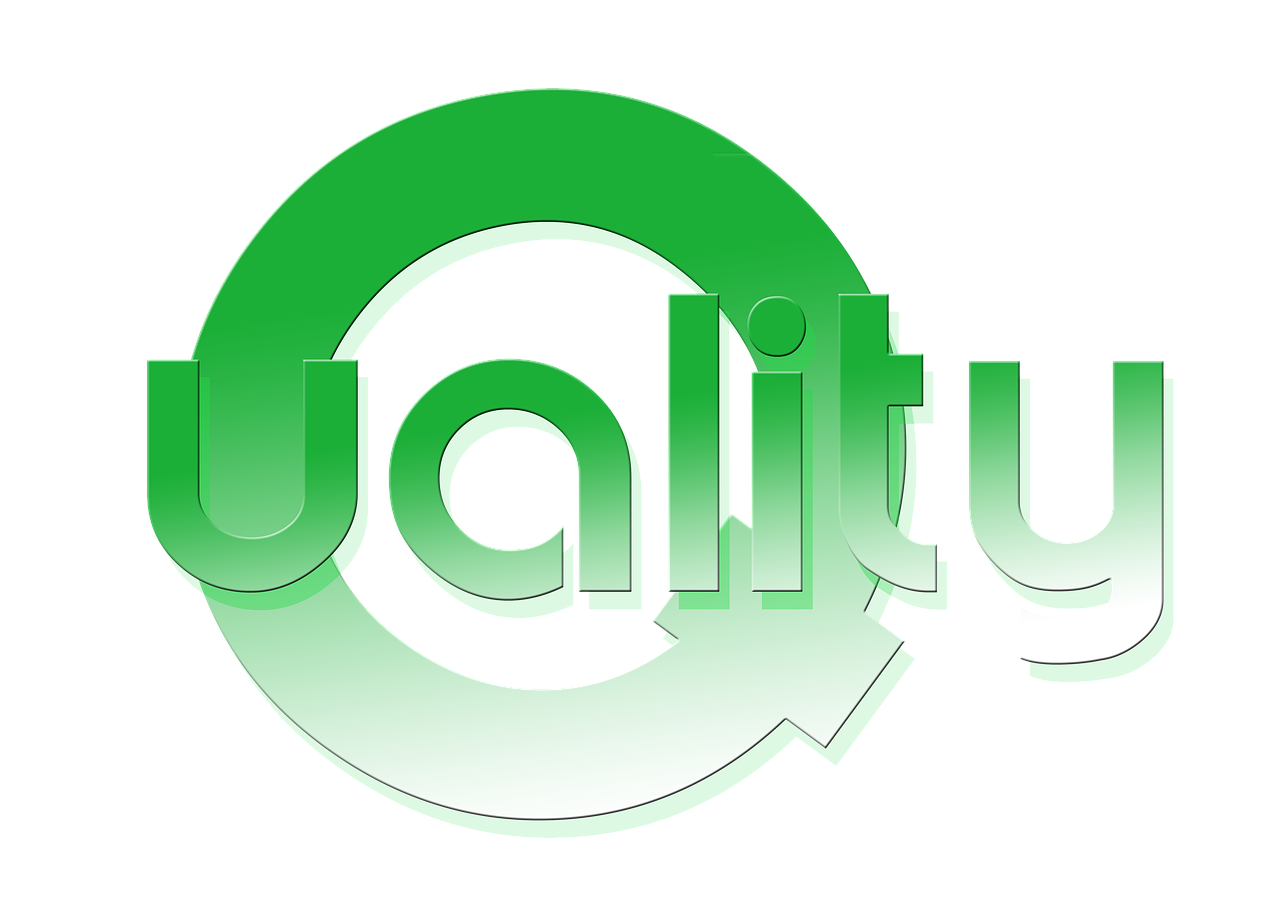 朗詩集團上市，邁向資本市場的綠色力量，展現(xiàn)綠色建筑領域的強勁發(fā)展勢頭