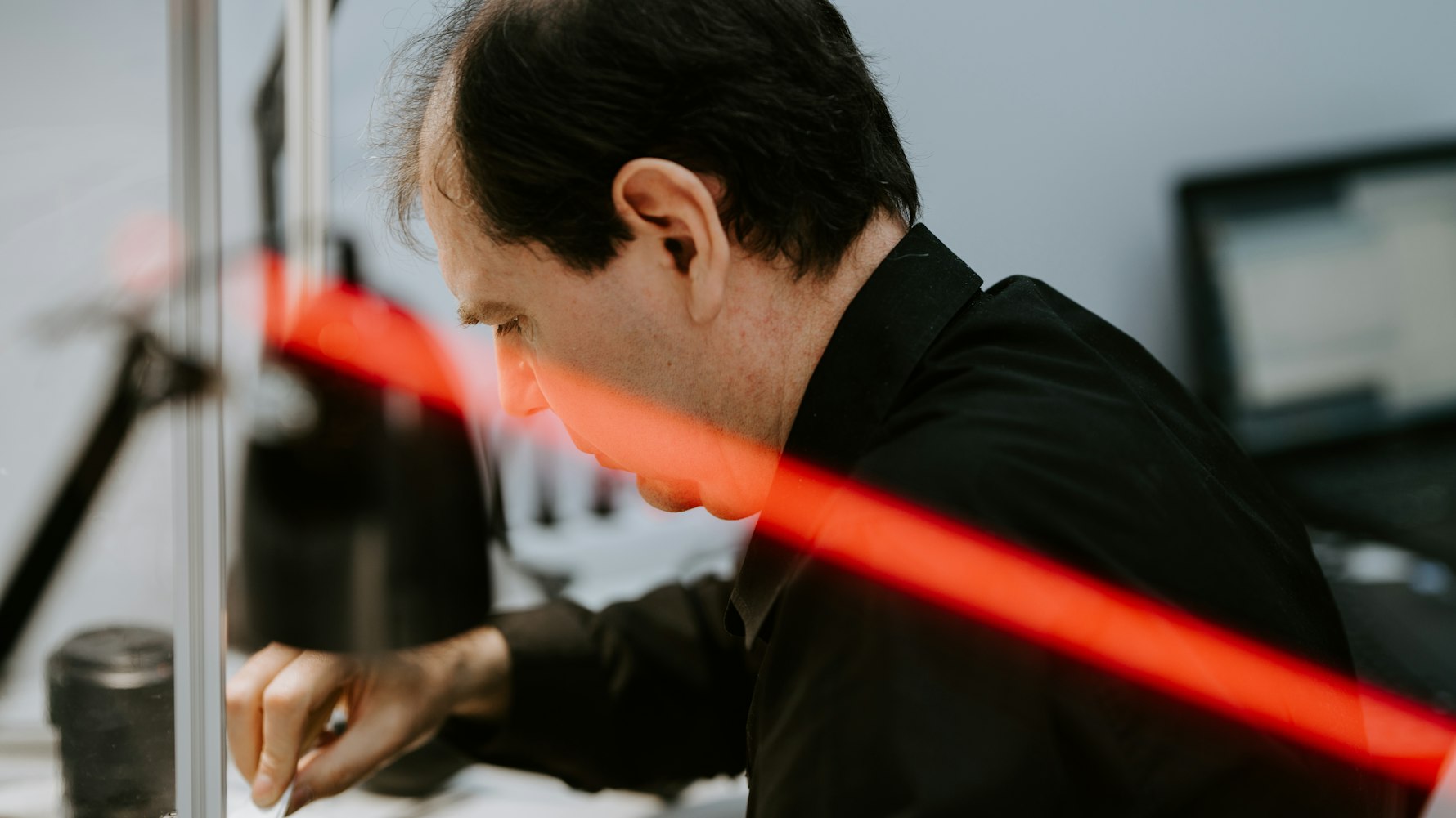 徑河延長線最新進展揭秘，工程動態(tài)與未來展望