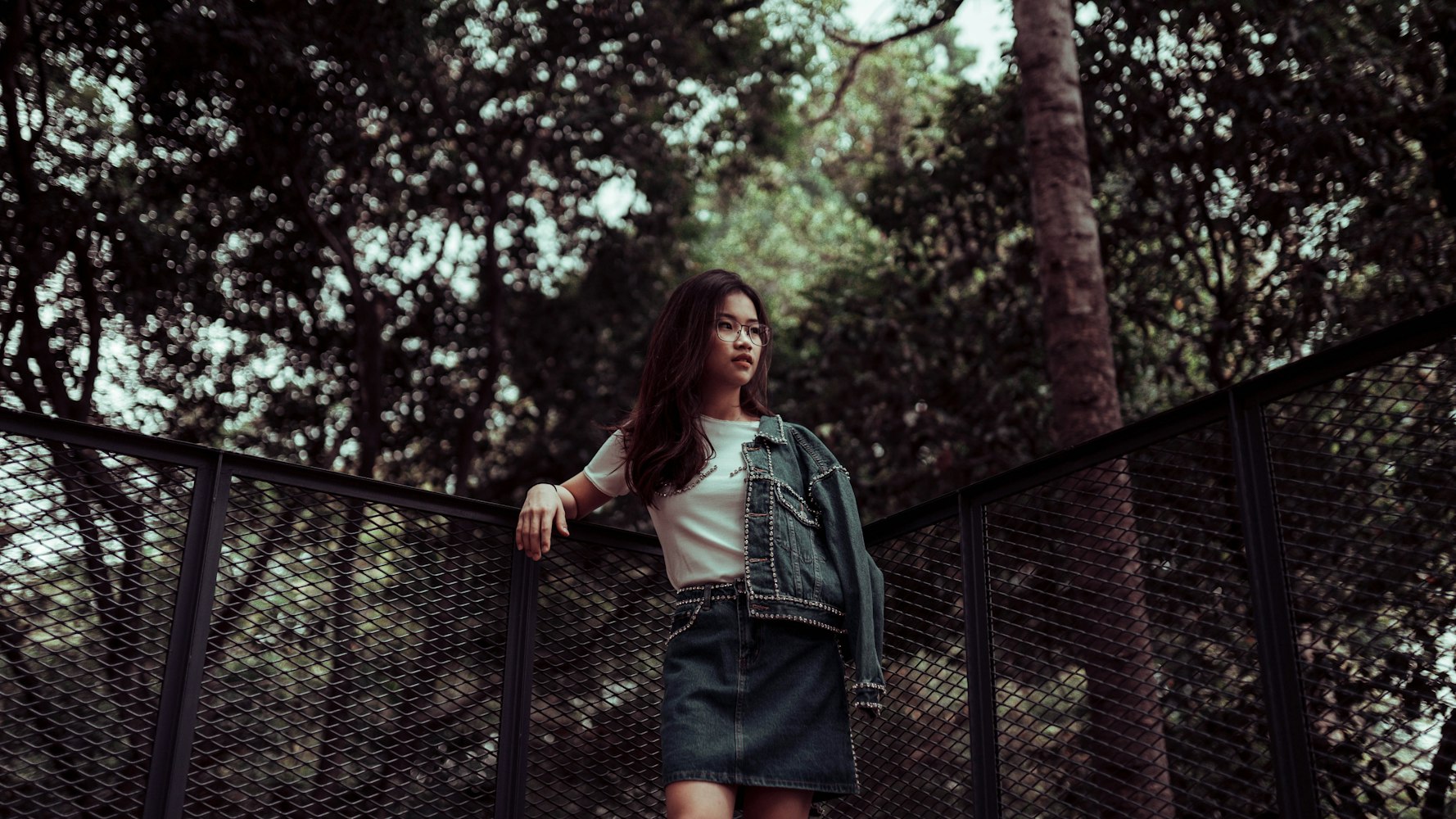 旅行明星，探索未知魅力與無限可能的冒險(xiǎn)之旅