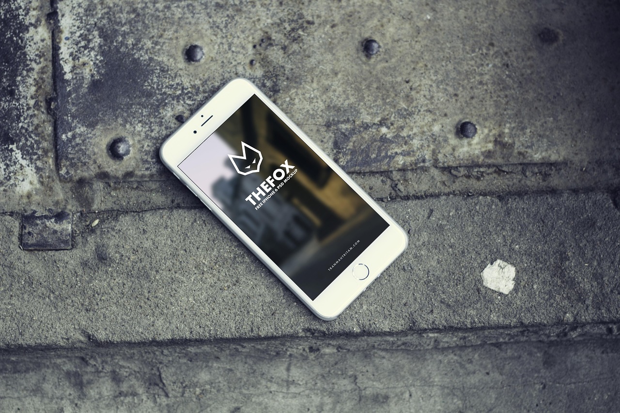 沈陽電子眼分布圖，智能監(jiān)控新時代的來臨