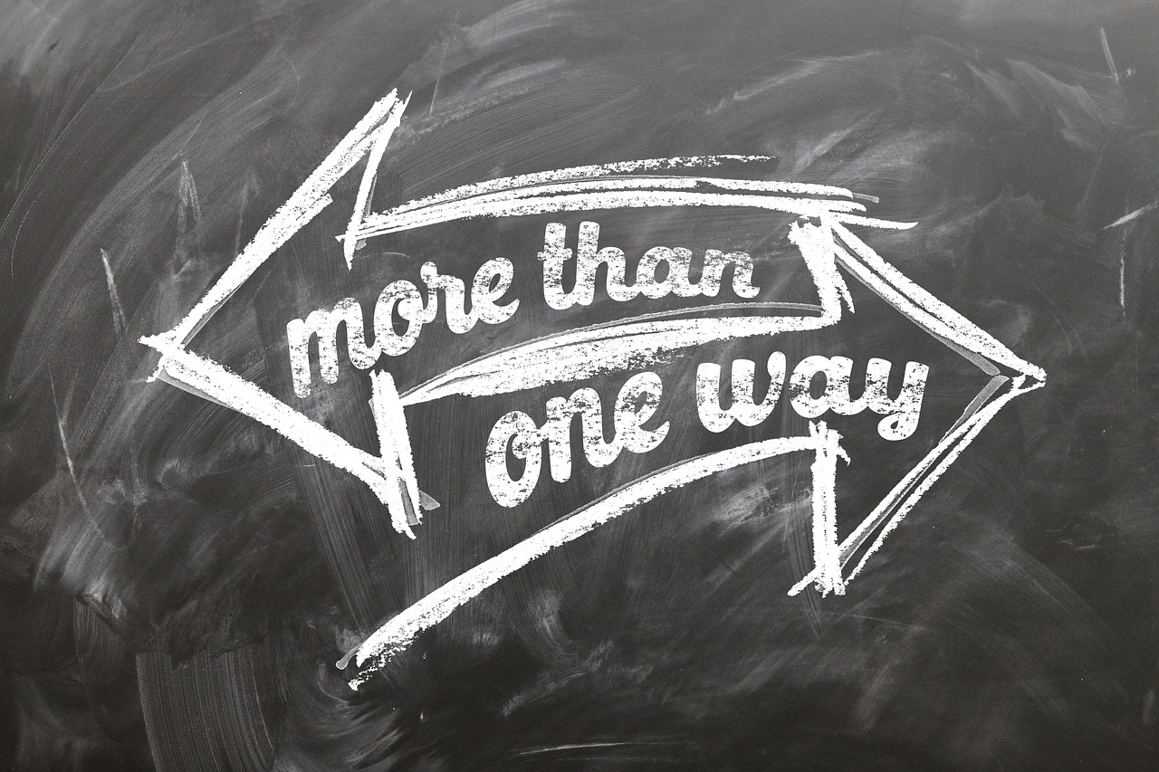 權(quán)力與智慧的交織，權(quán)路通途最新章節(jié)