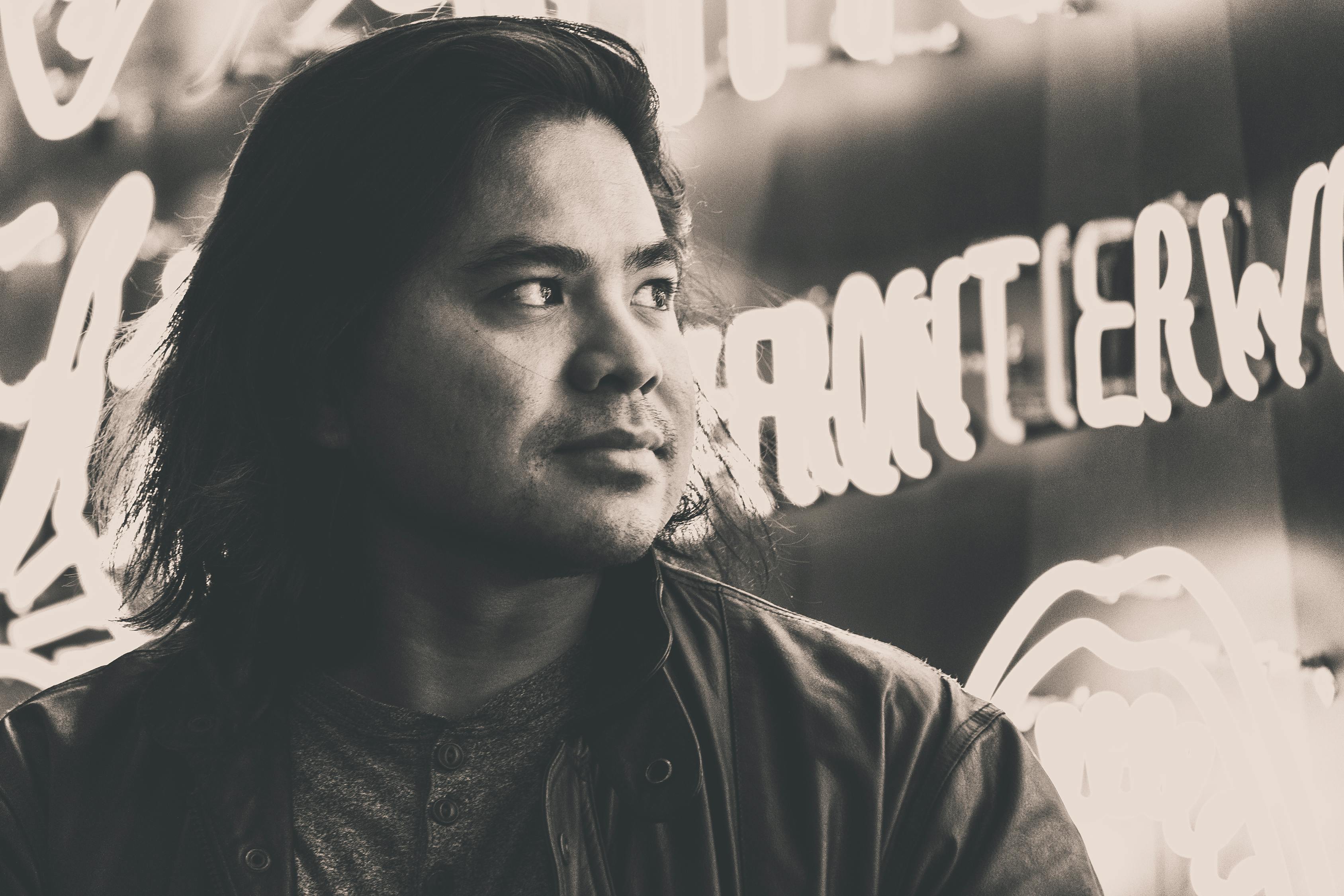 不容錯(cuò)過(guò)的最新BL電影推薦，精彩之作大放送！