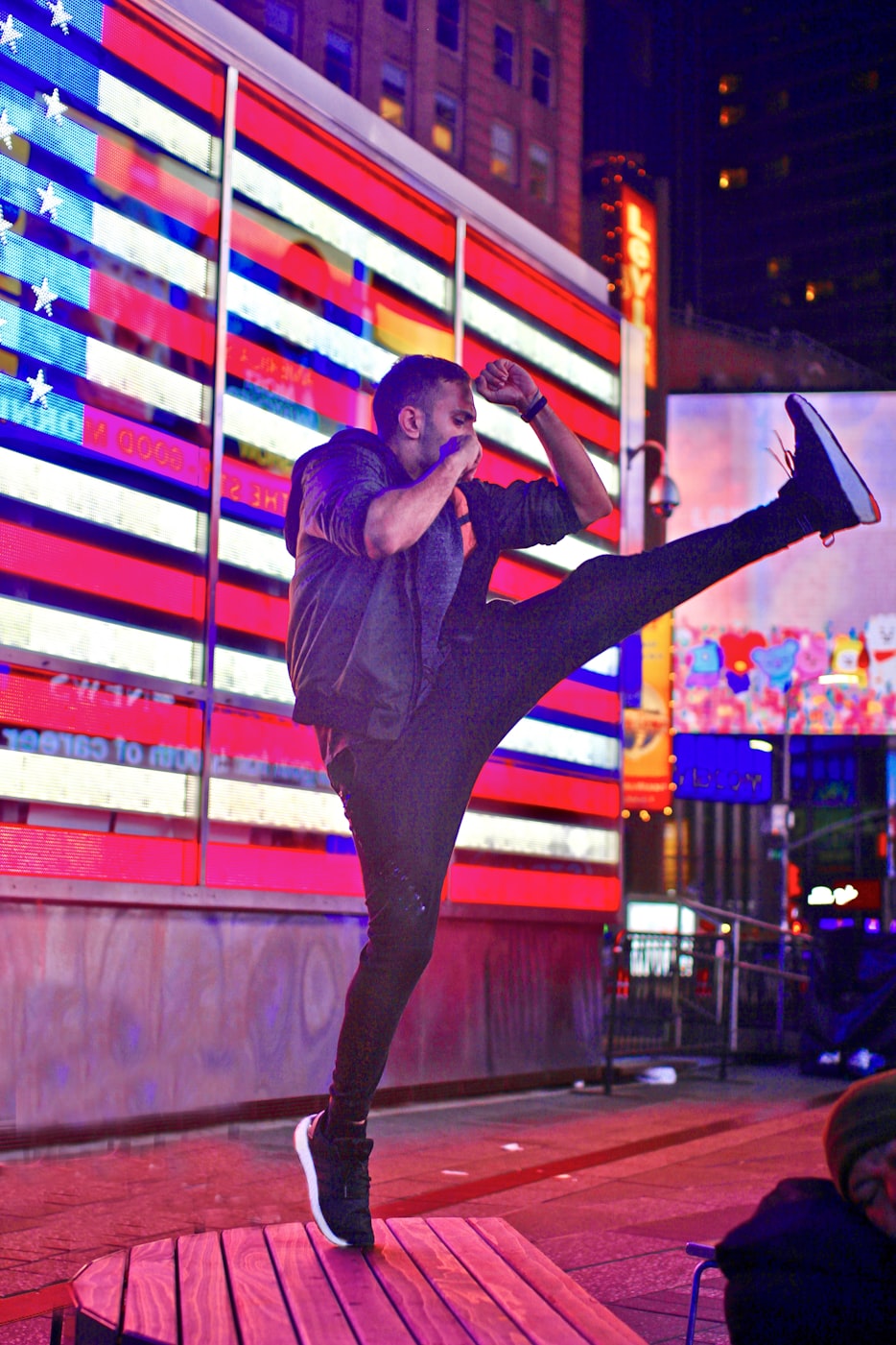 包頭時(shí)代廣場最新動(dòng)態(tài)與進(jìn)展速遞