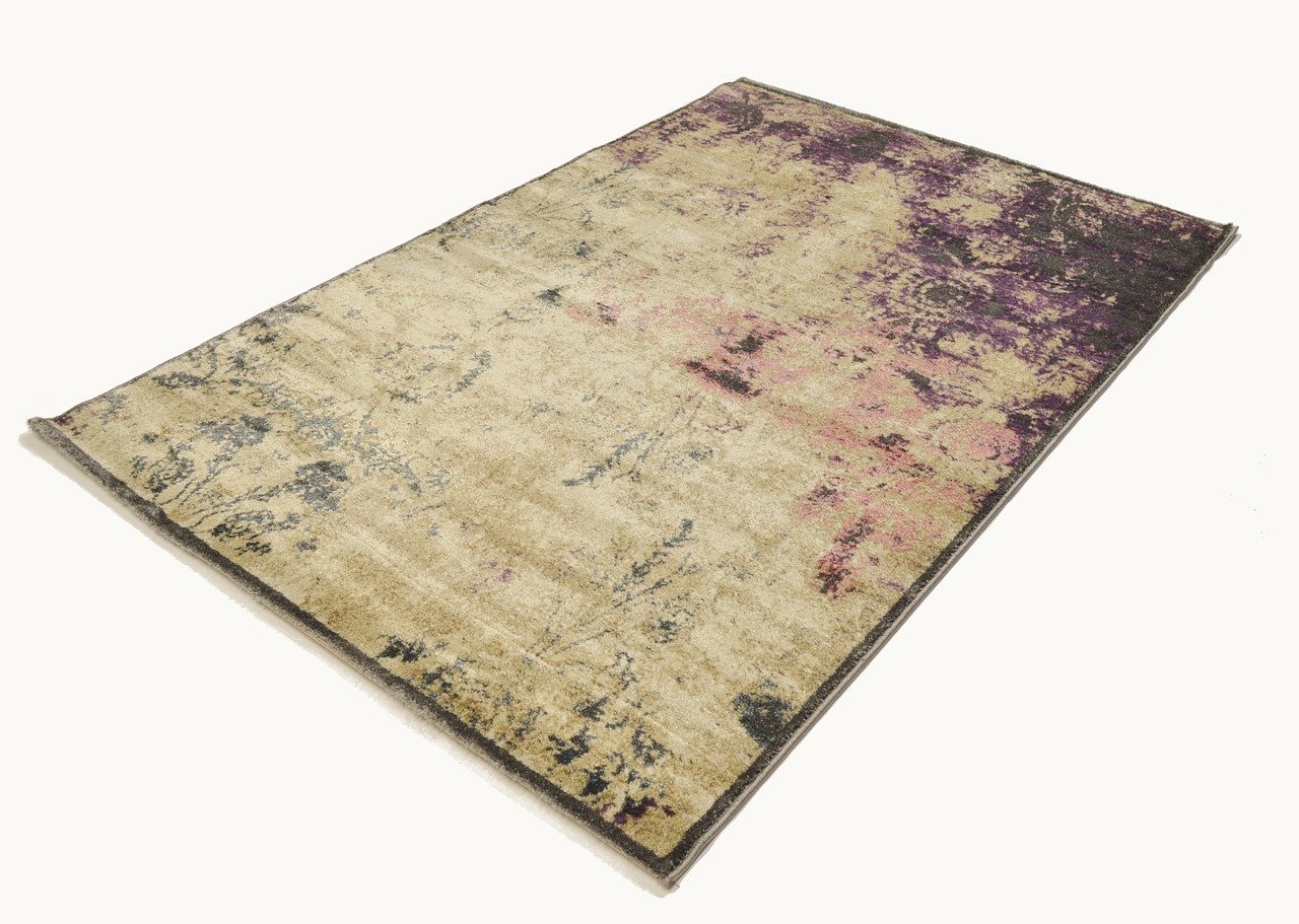 興平市最新發(fā)展動(dòng)態(tài)及未來(lái)展望