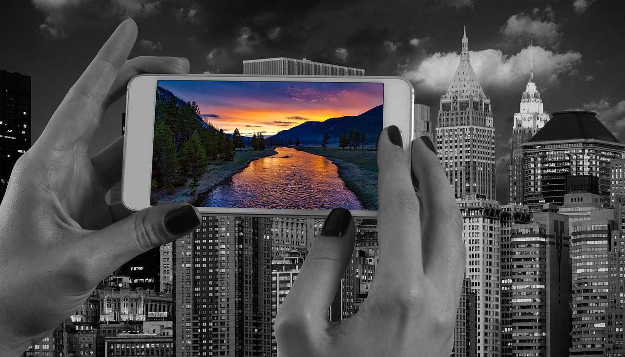 鶴壁限行動(dòng)態(tài)，城市管理與環(huán)保共舞的新篇章開(kāi)啟