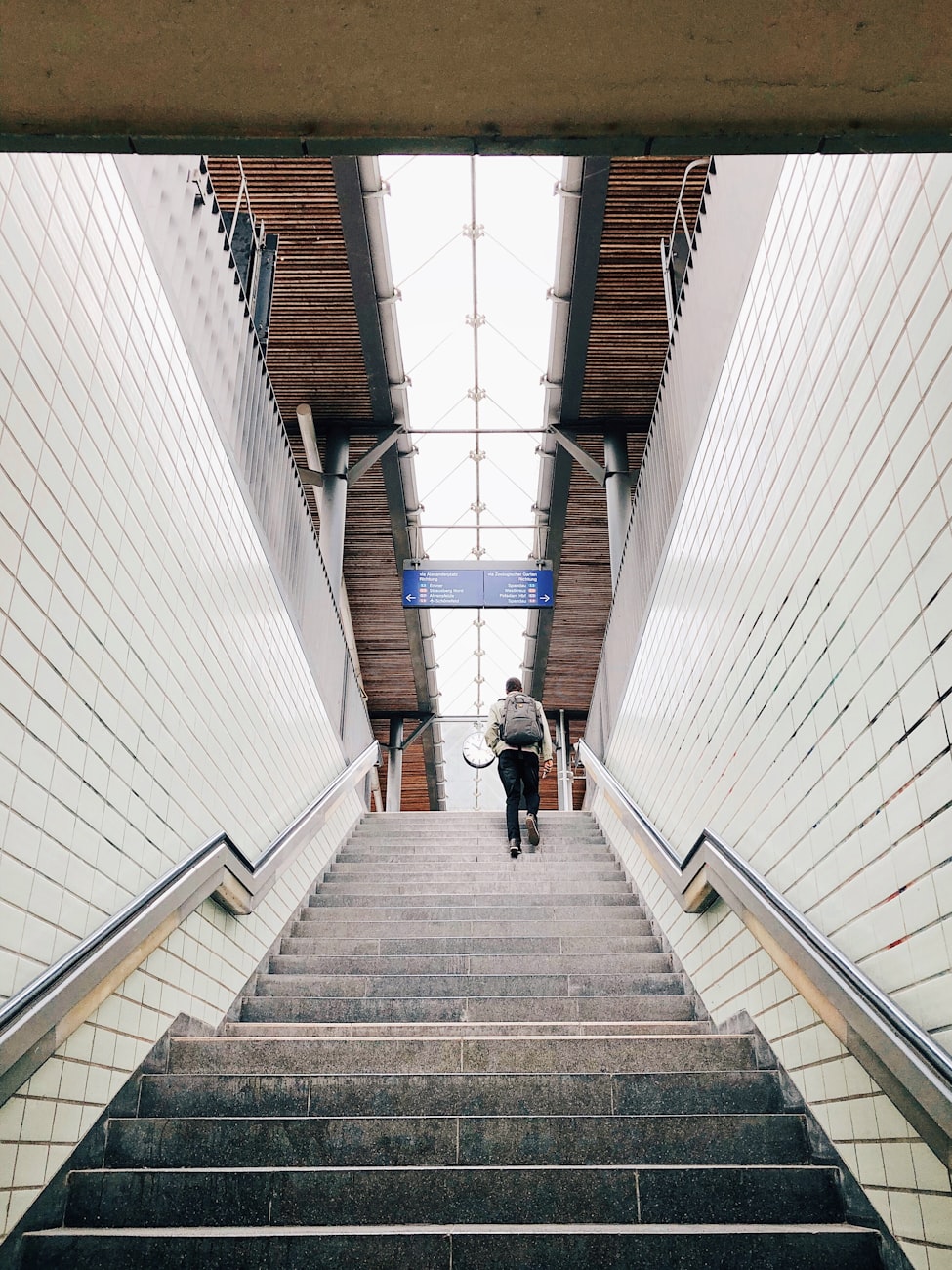 寧波地鐵6號線最新進(jìn)展報(bào)告更新，最新動態(tài)概覽